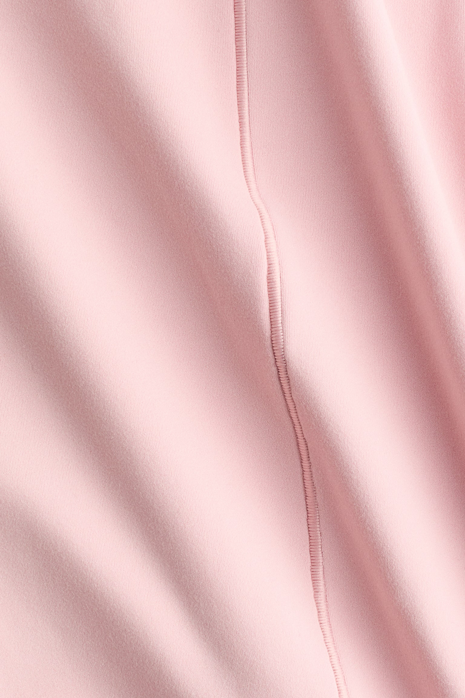 Спортивна футболка SoftMove™ - Помірний пудрово-рожевий/Темно-сірий/Коричневий/Ніжно-рожевий/Колір слонової кістки/Чорний/Античний рожевий/Морозний бузковий - 6