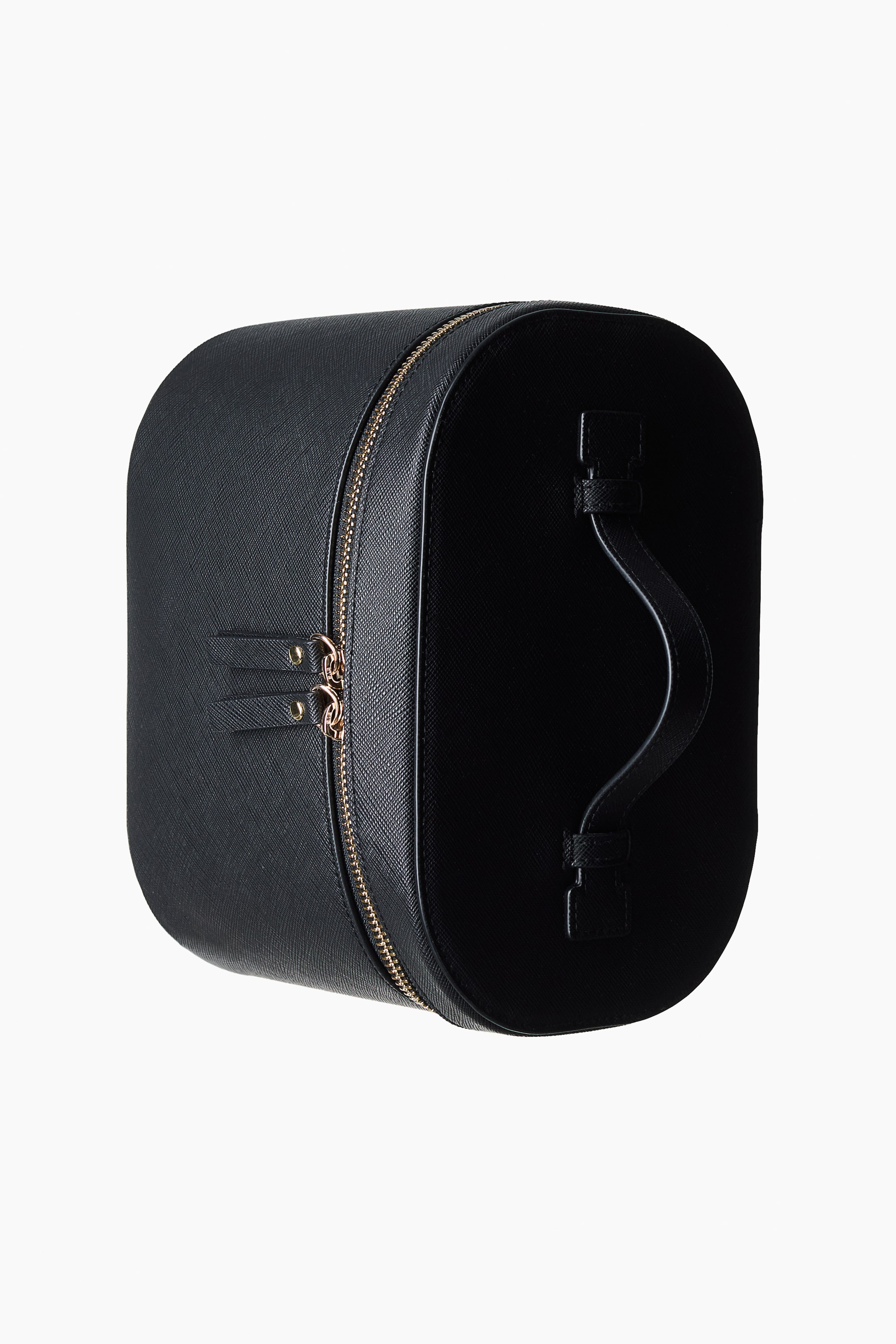 Toiletry Bag