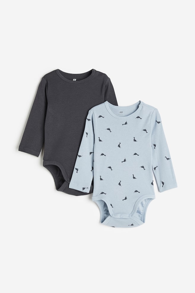 h&m uk bodysuits