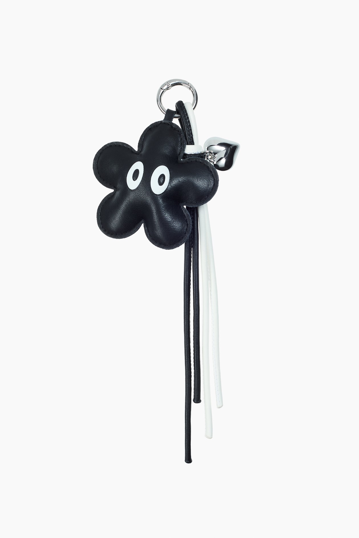Bag Charm