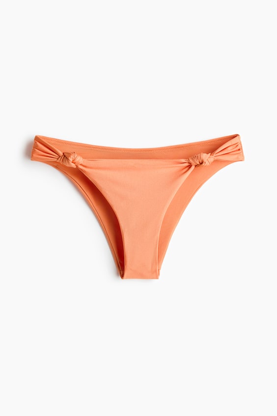 Низ бикини, крой чики — H&M
