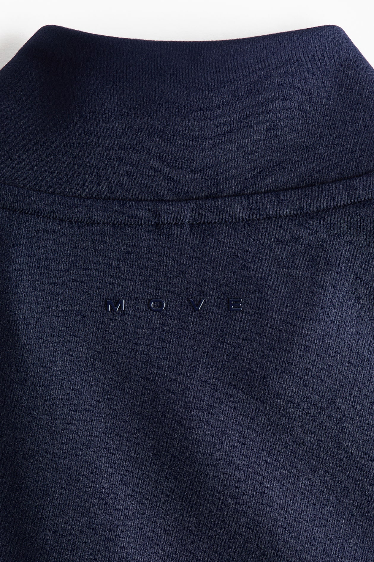 Activewear Jacket with SoftMove - image 3