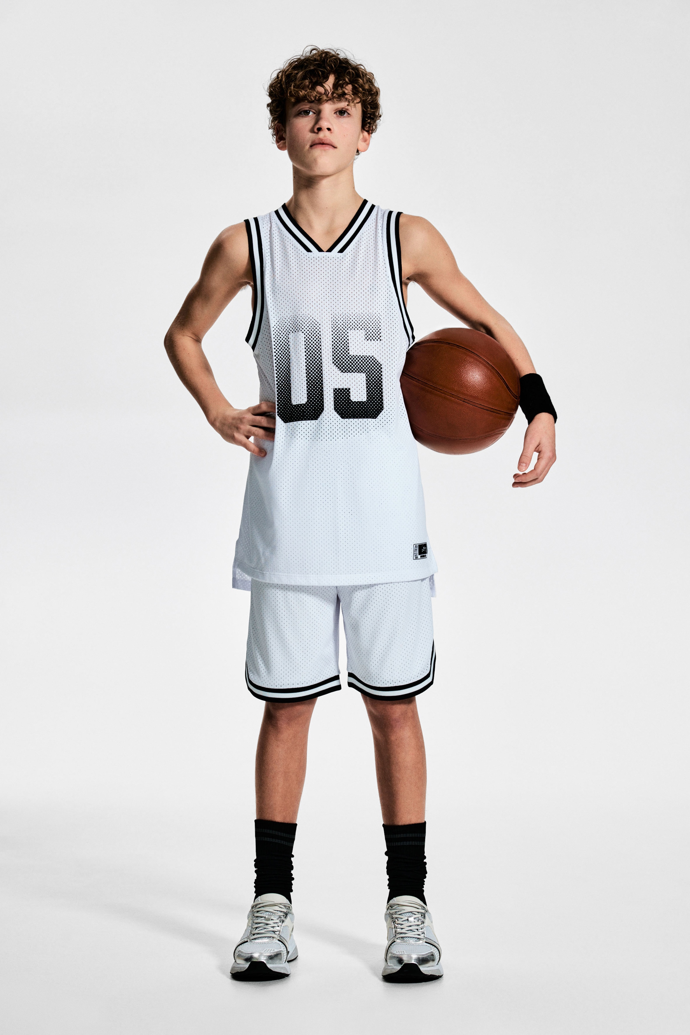 恭子 バスケットボール用ショートパンツとランニング、靴下セット ハーツ 恭子様専用 バスケットボール用ショートパンツとランニング、靴下