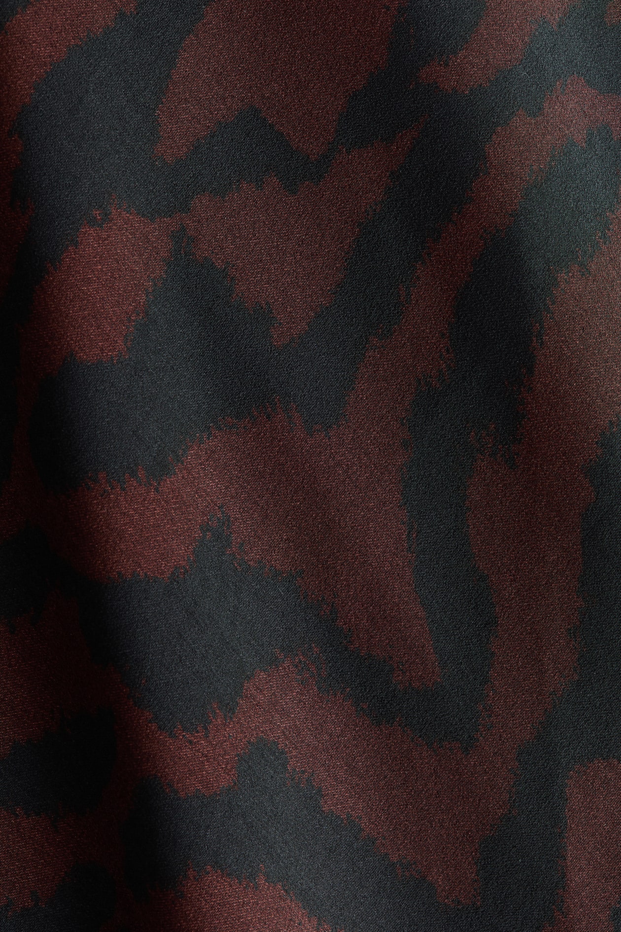 Maxi Slip Skirt - image 3