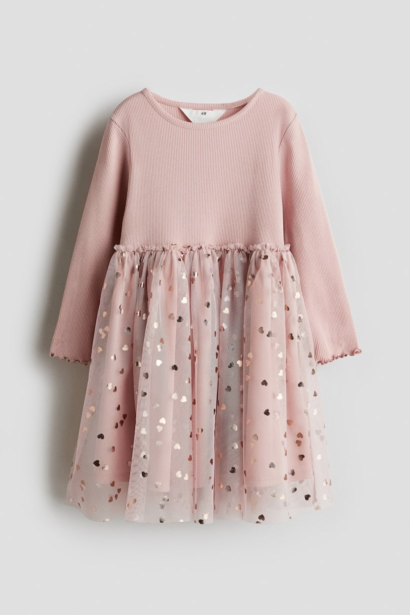Vertbaudet Robe De Fete Fille H&m Robe De Cérémonie Fille H&m