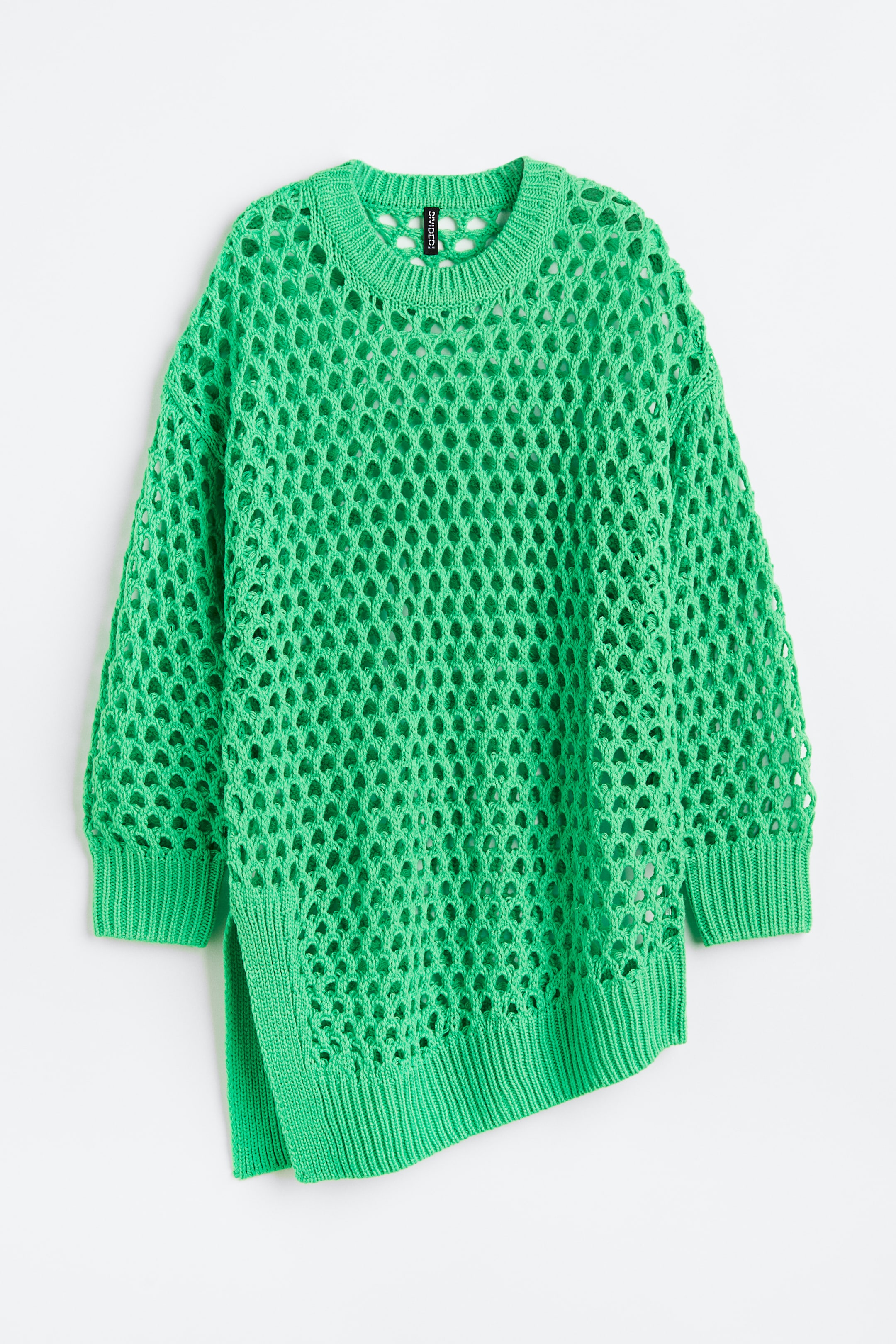 Maglione Di Natale Per Bambini | Fantasia Dinosauro | Cotone Morbido | Maniche Lunghe | Taglie 2-6 Anni - Foto 4