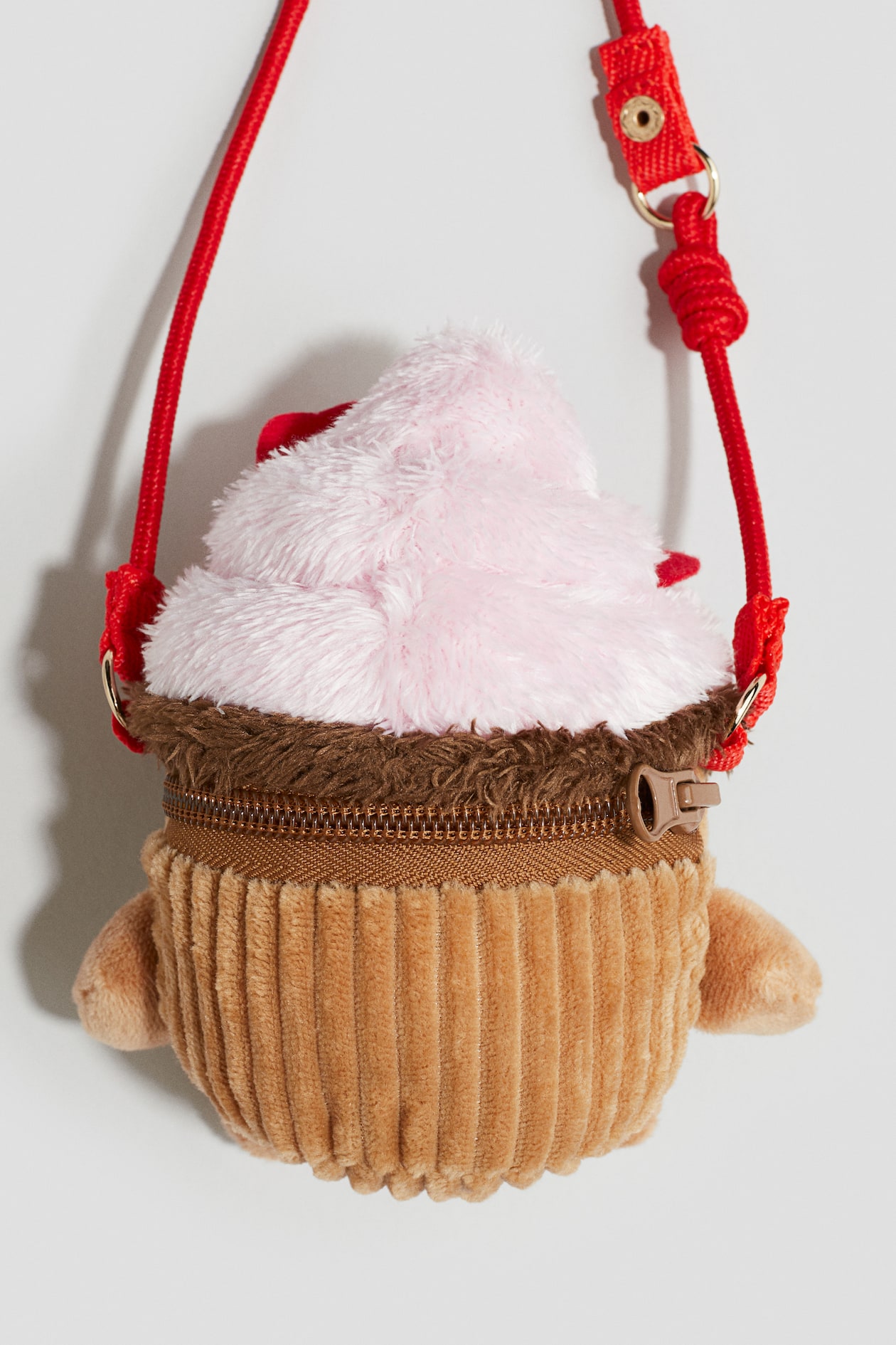 Borsa Tracolla Bambina Borsetta Bambina A Tracolla A Forma Di