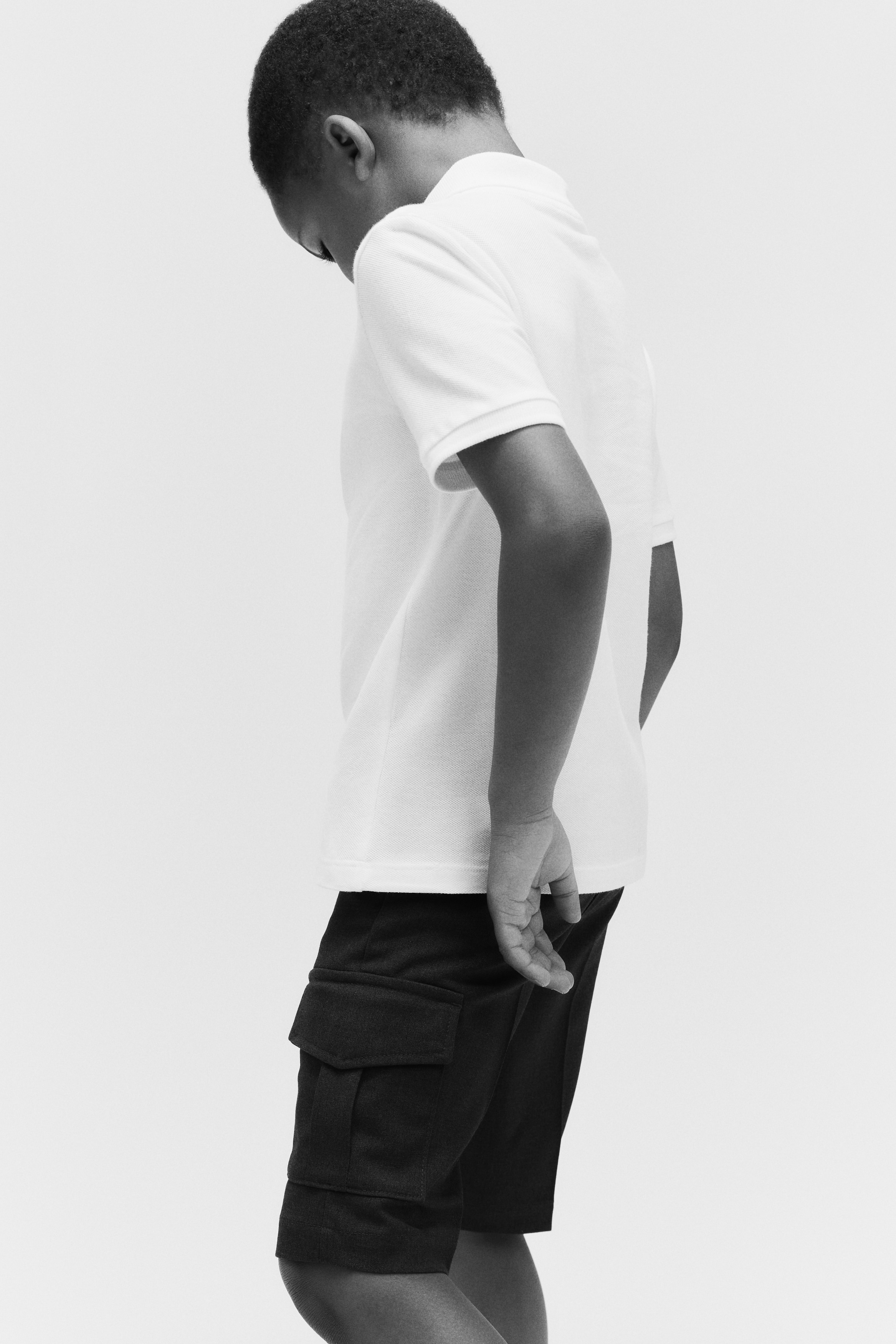 まっぴゃょん 楽天市場】ギャップ スニーカー 防水 レディース メンズ