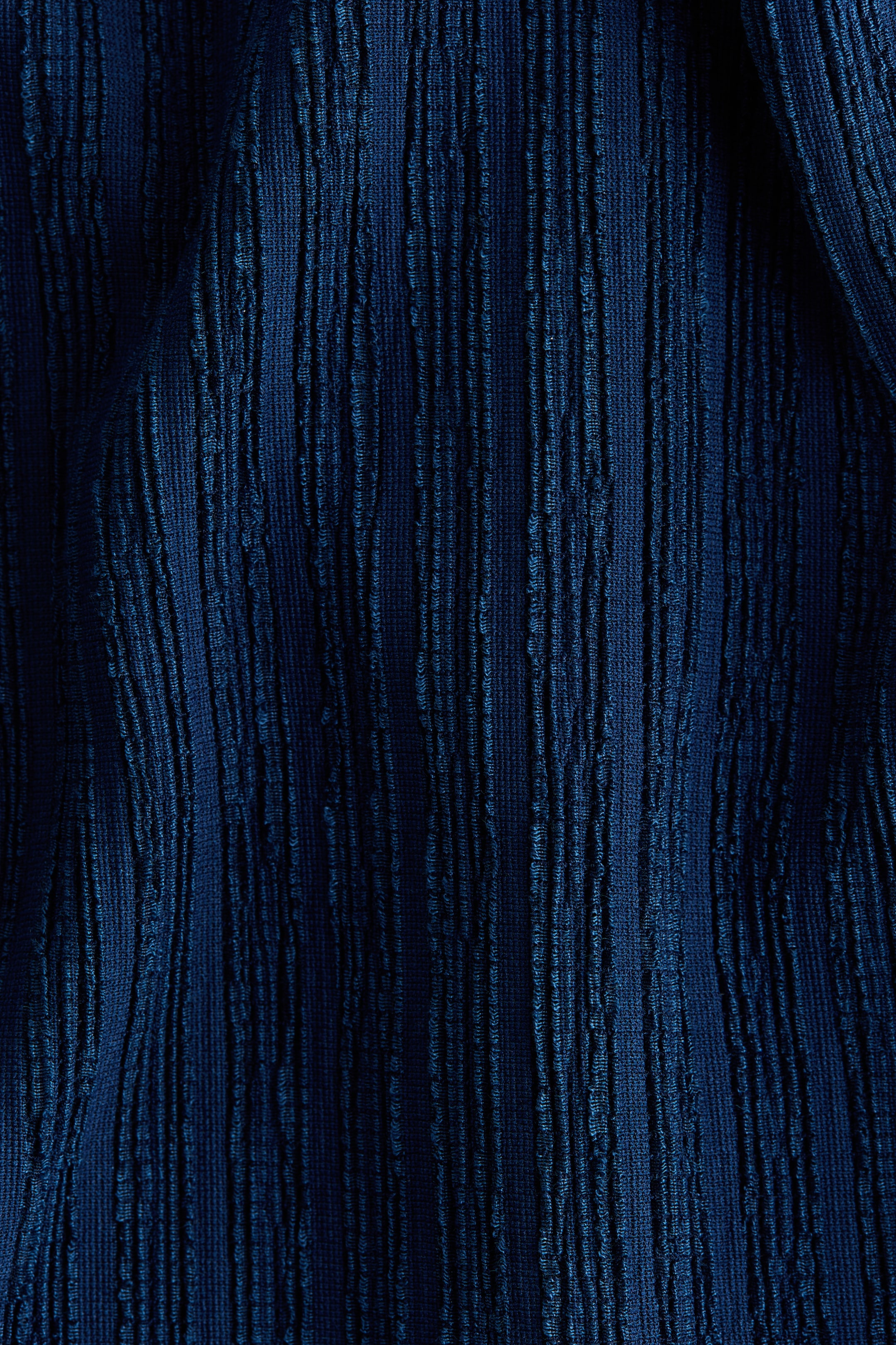 Combinaison pantalon à dos nu