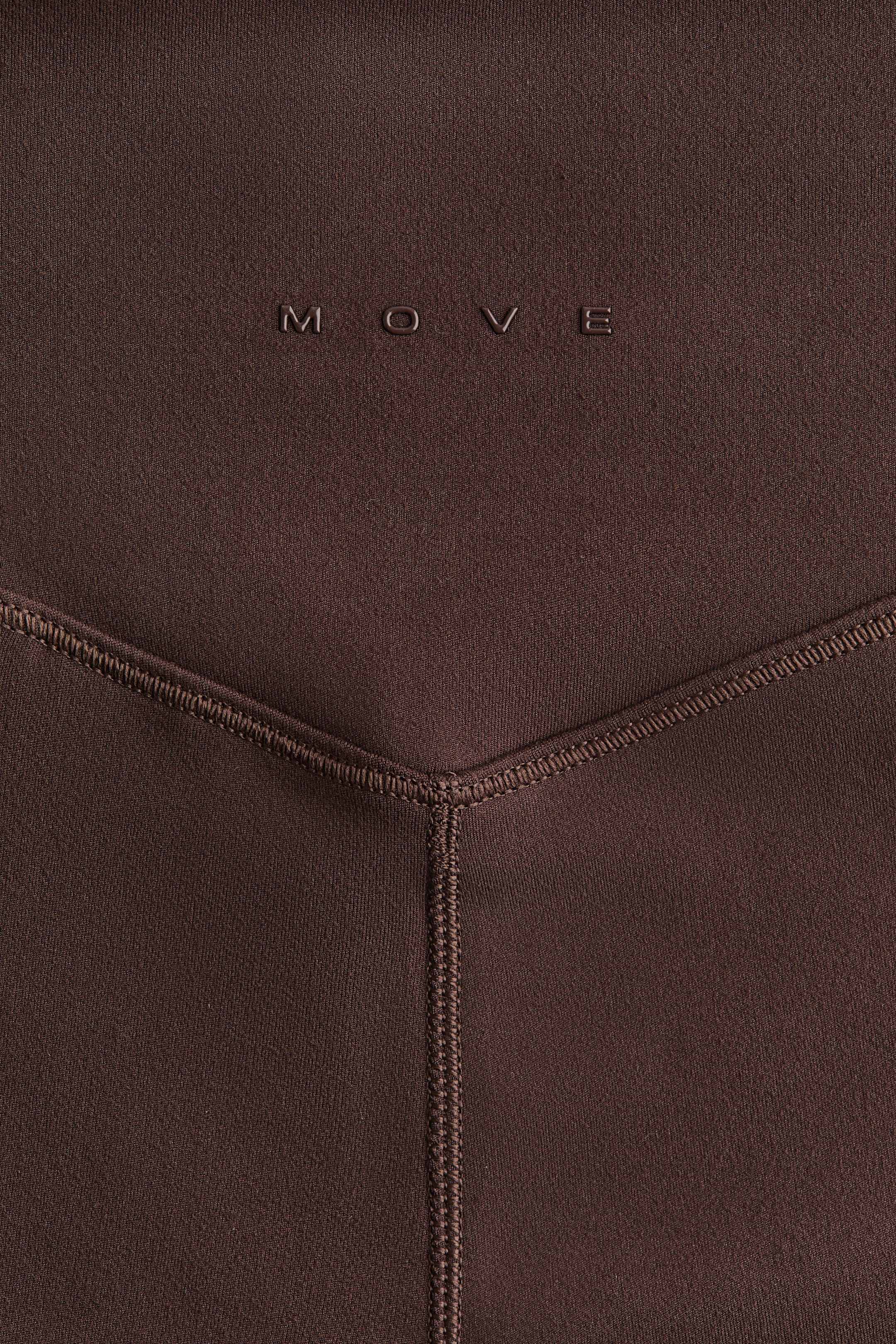 Wide-Leg Sports Pants with SoftMove™