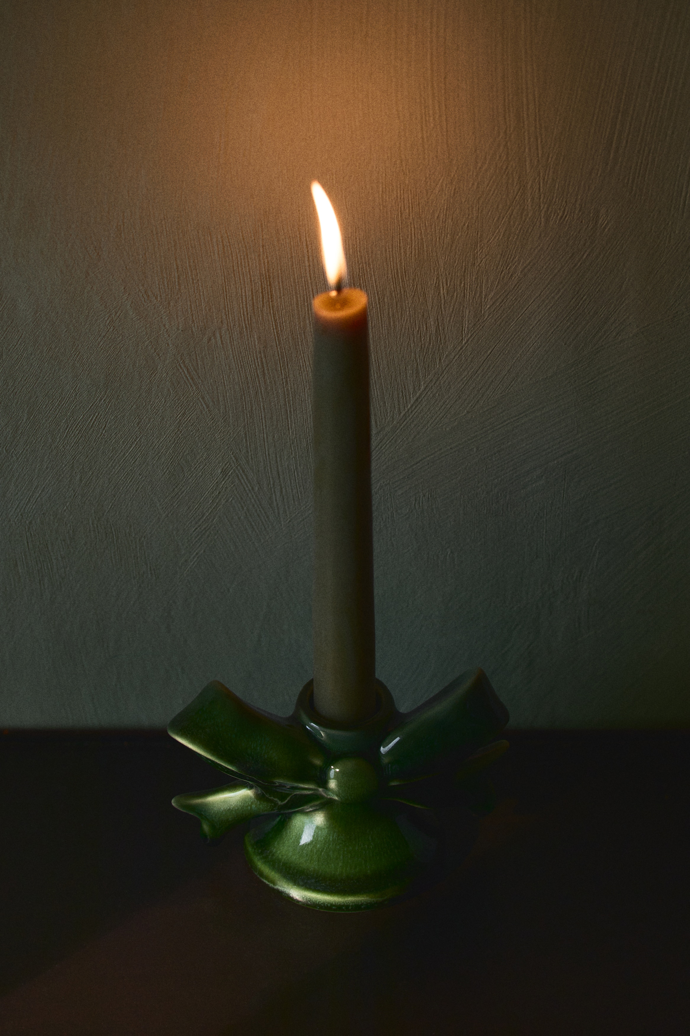 キャンドルホルダー HM-582 キャンドルホルダー HM-582 キャンドル