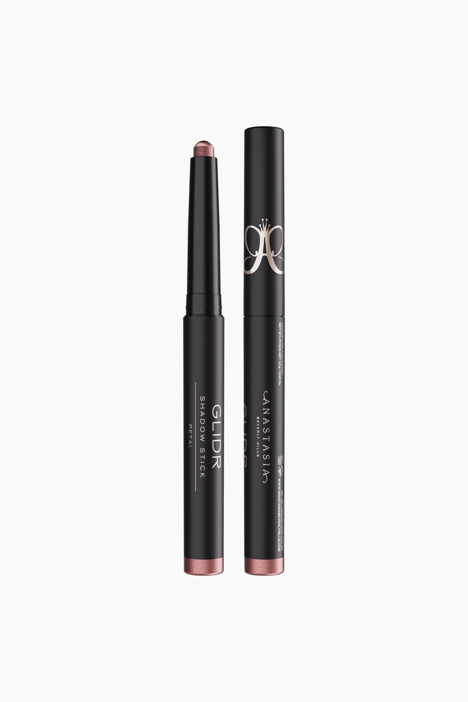 Glidr Shadow Stick