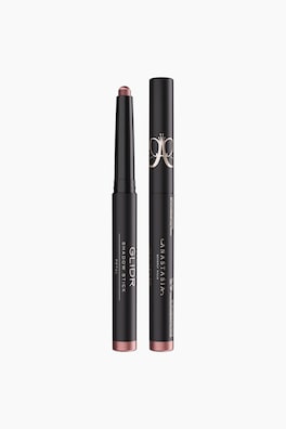 Glidr Shadow Stick