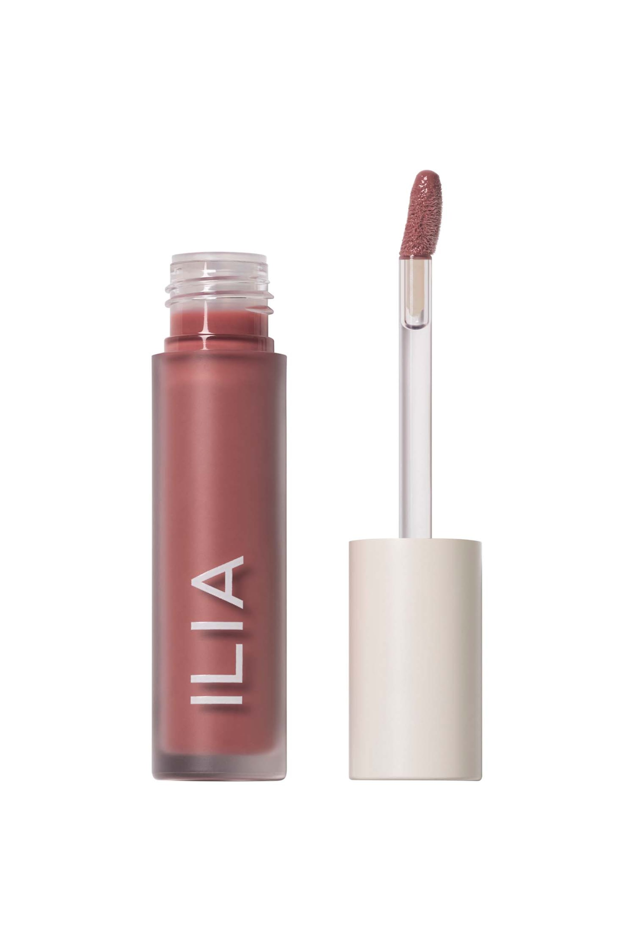 Größeres Bild ansehen: Bright Light Highlighter - Linger - Revolution - Beauty all | H&M DE 1