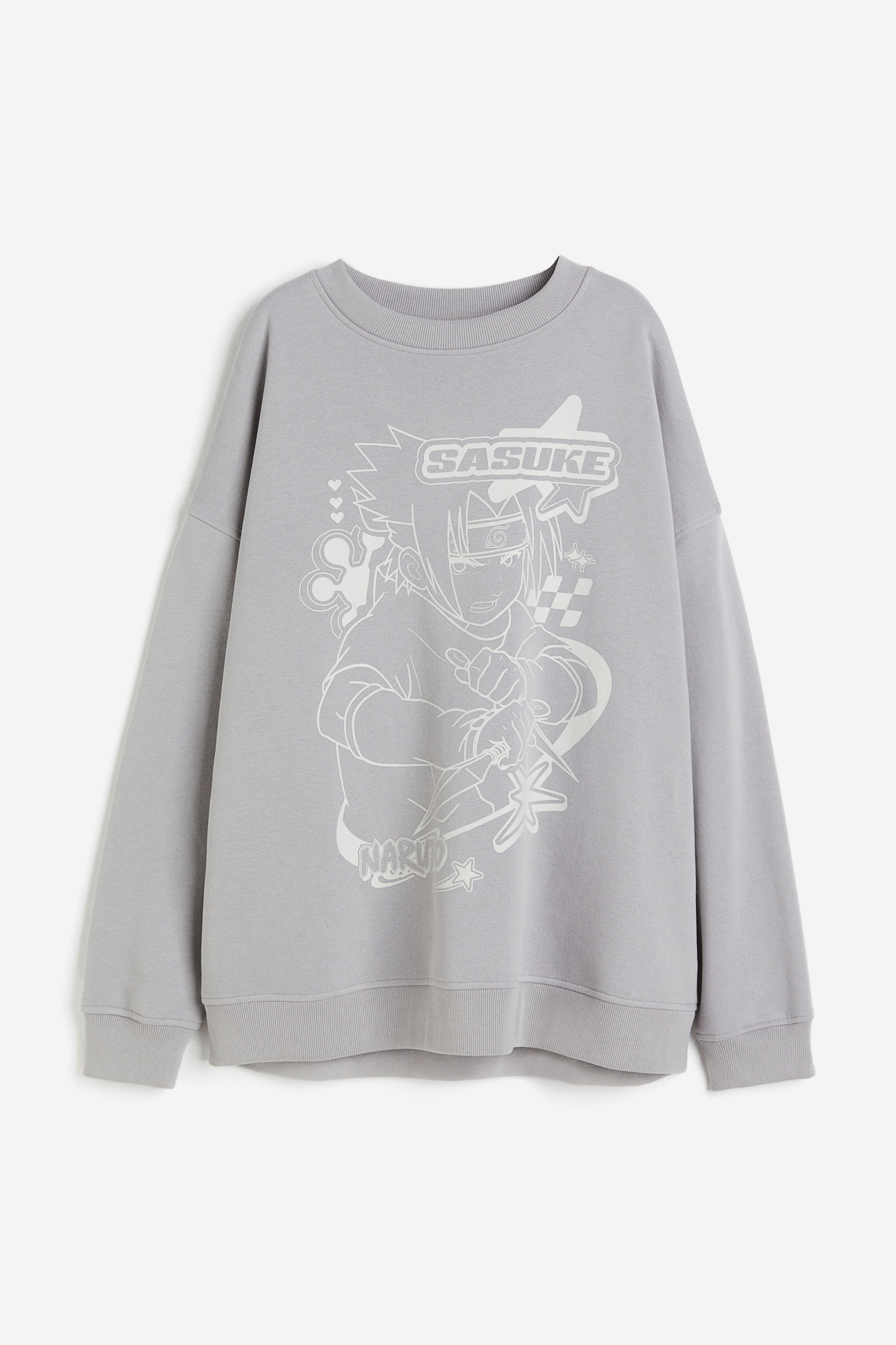 H&m marie aristocats best sale