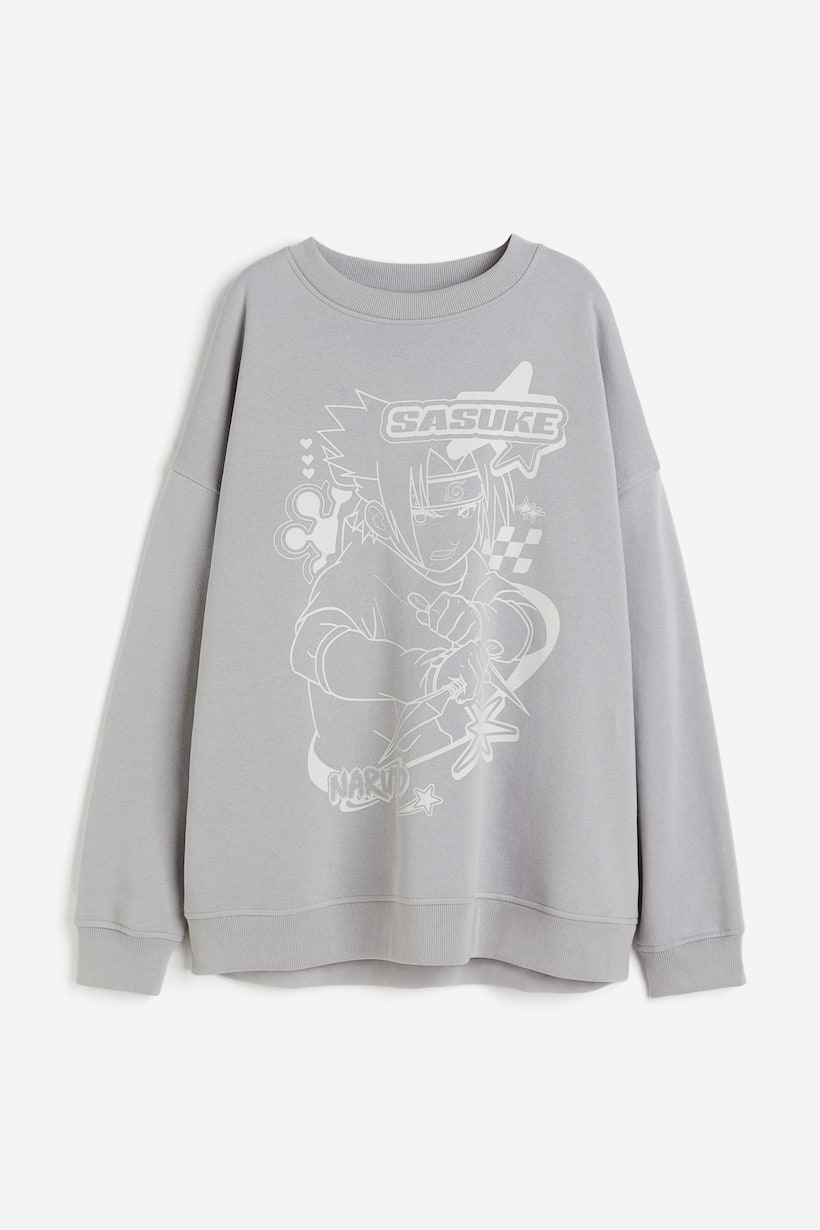 Sudaderas Liverpool S.Oliver Sudadera De Manga Larga Para Mujer Es Buena Marca