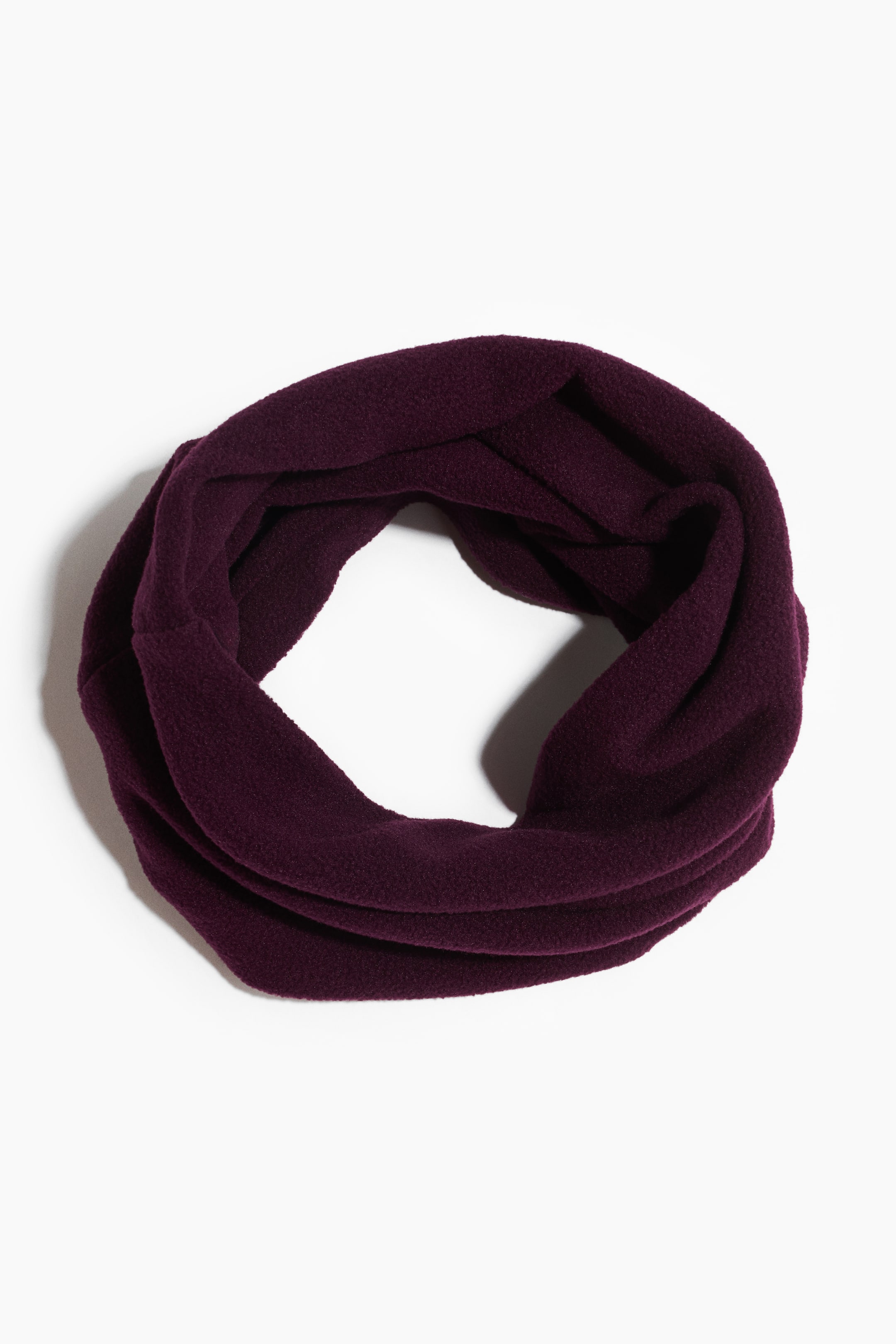 Sports Neck Gaiter