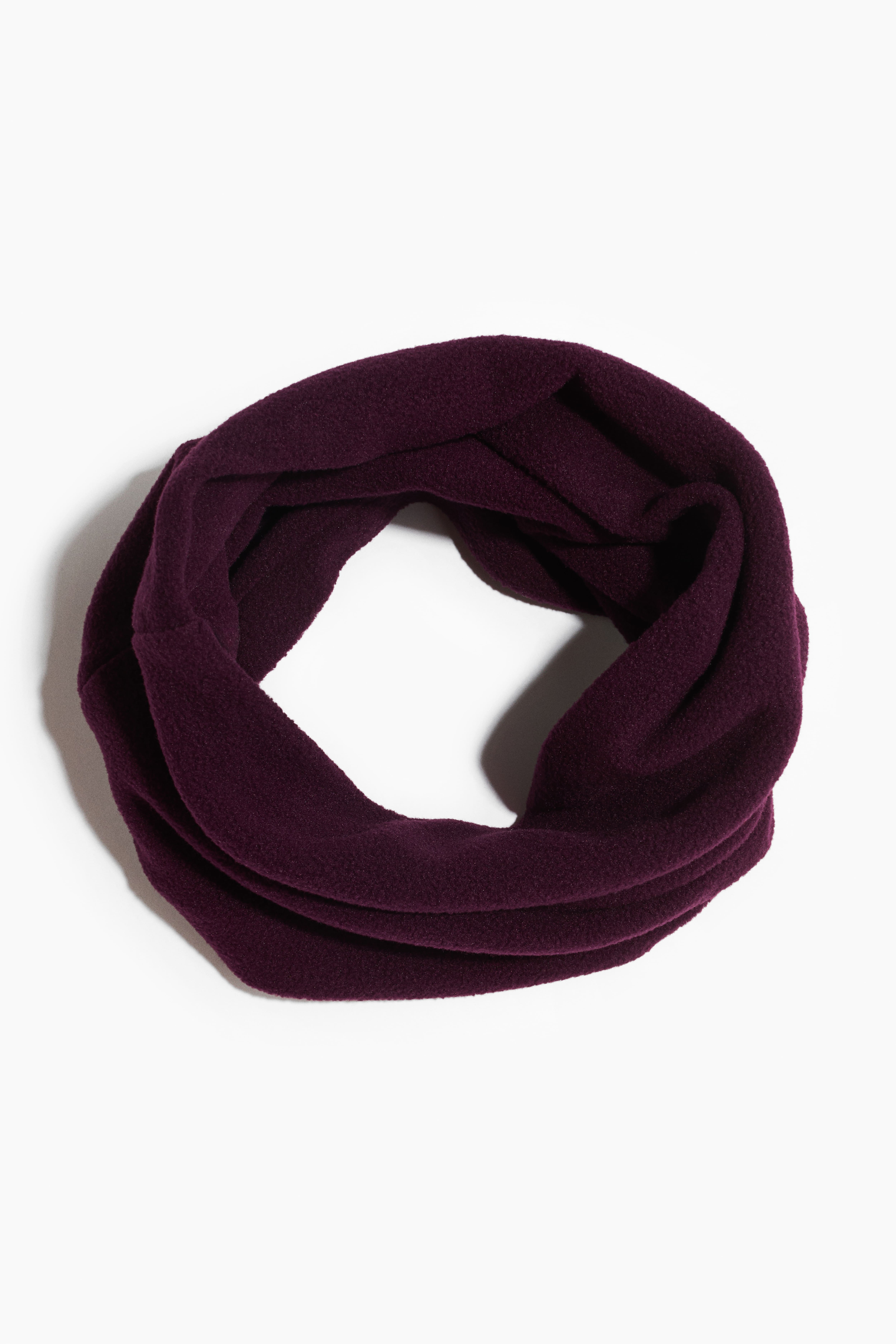 Sports Neck Gaiter
