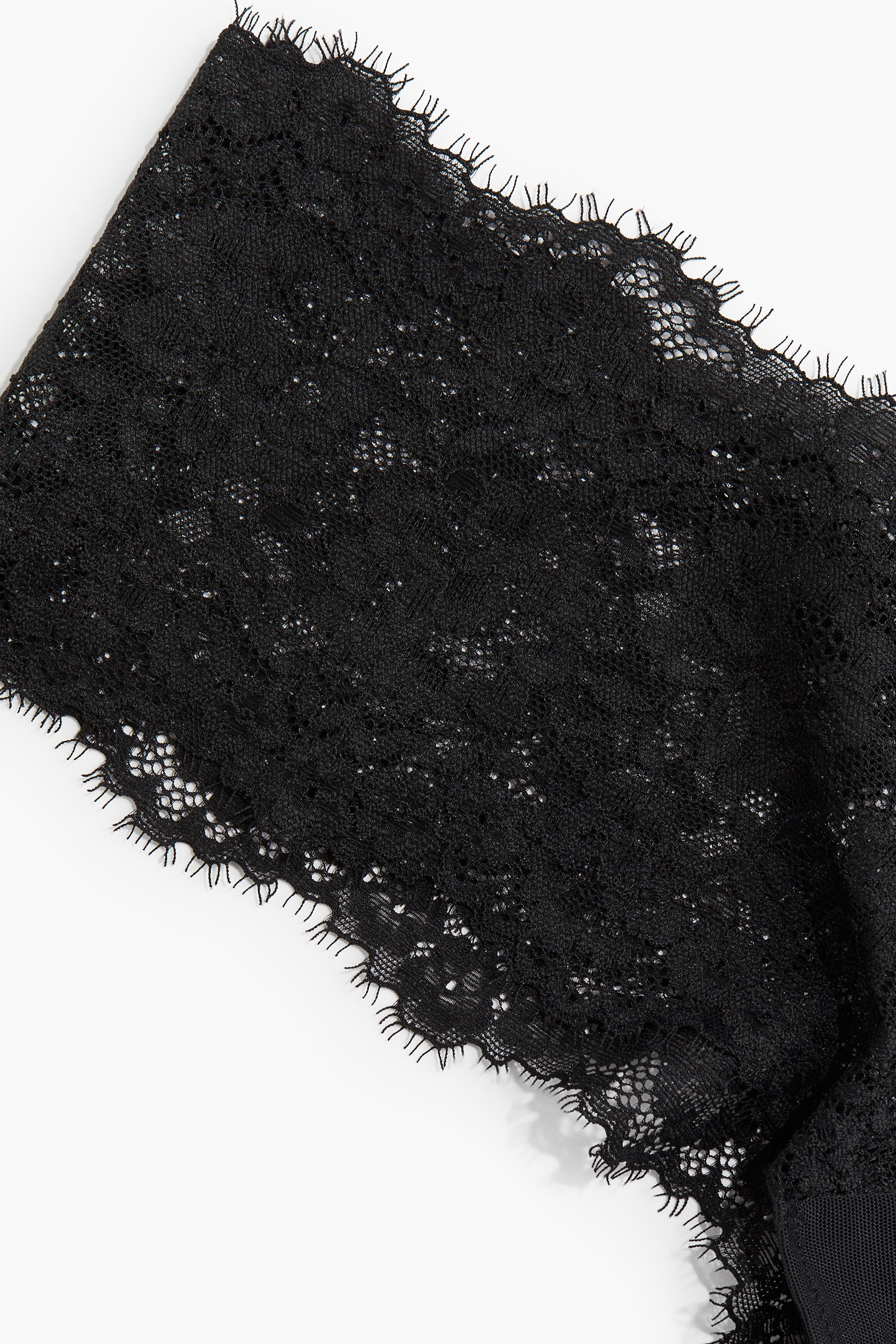 2-pack lace hipster briefs