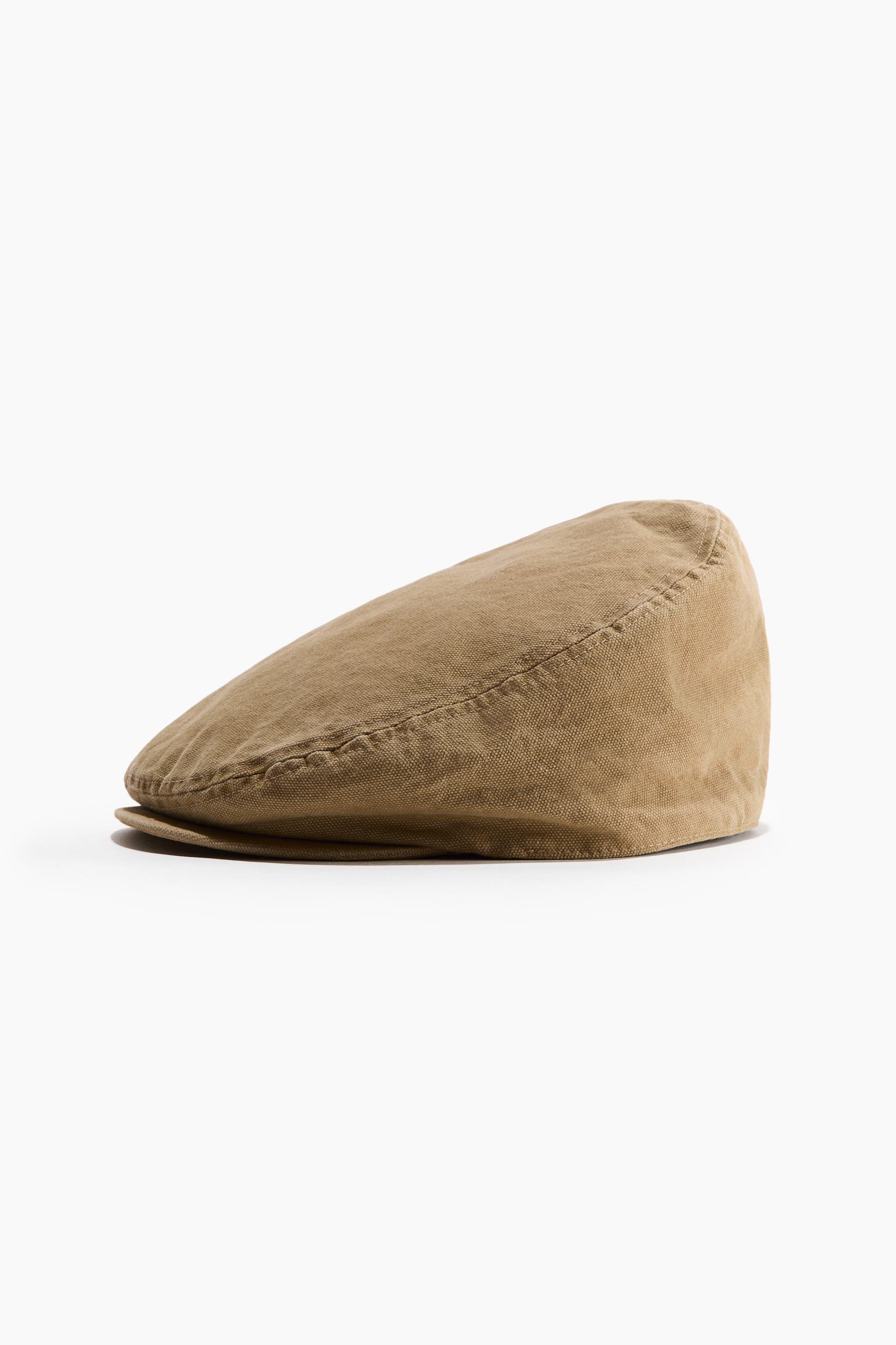 Flat Cap