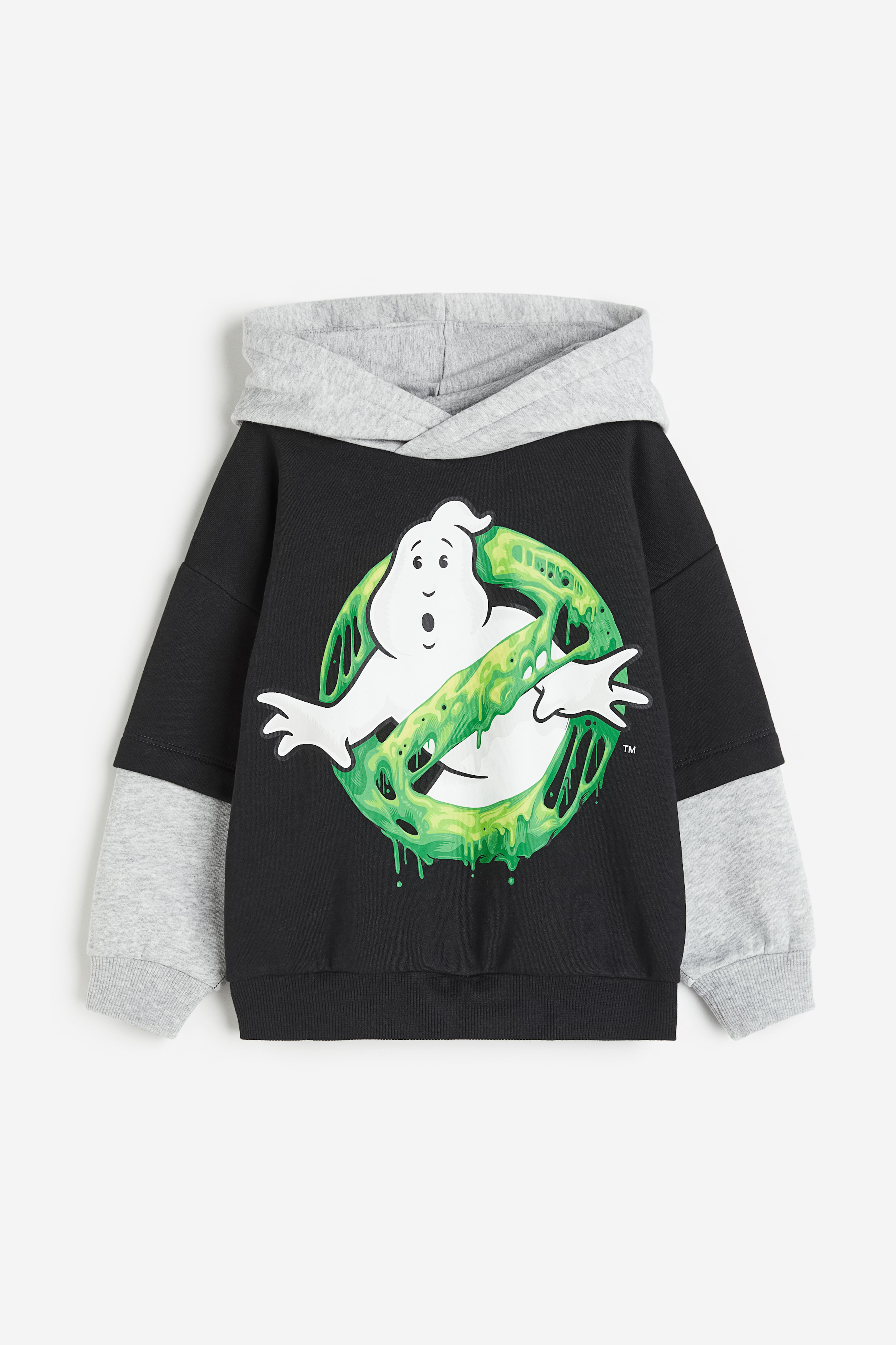 Custom listing ghost sweatshirt pants on sale 8Y