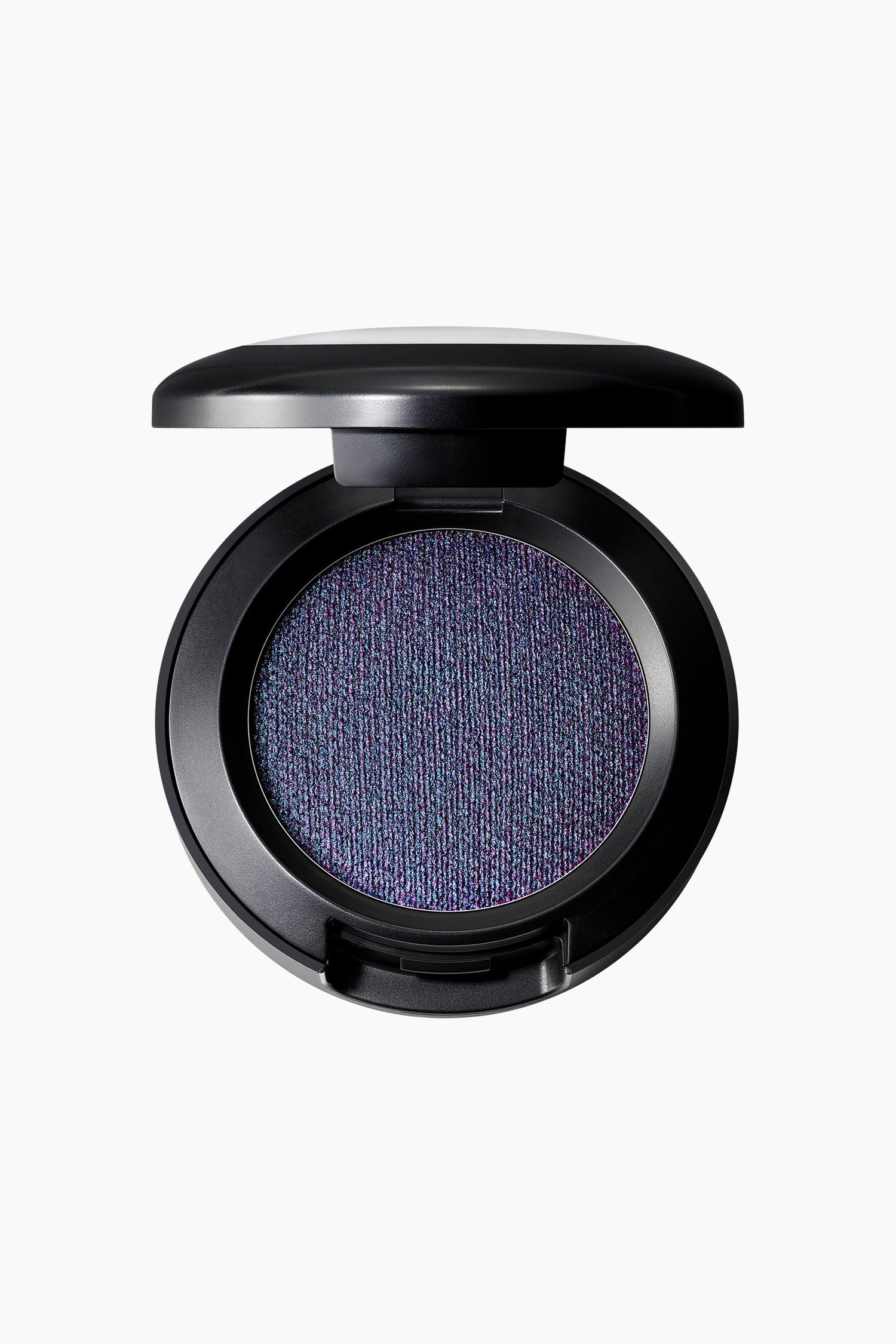 M·A·C Cosmetics - Eyeshadow Single Chrome - Ethereal
