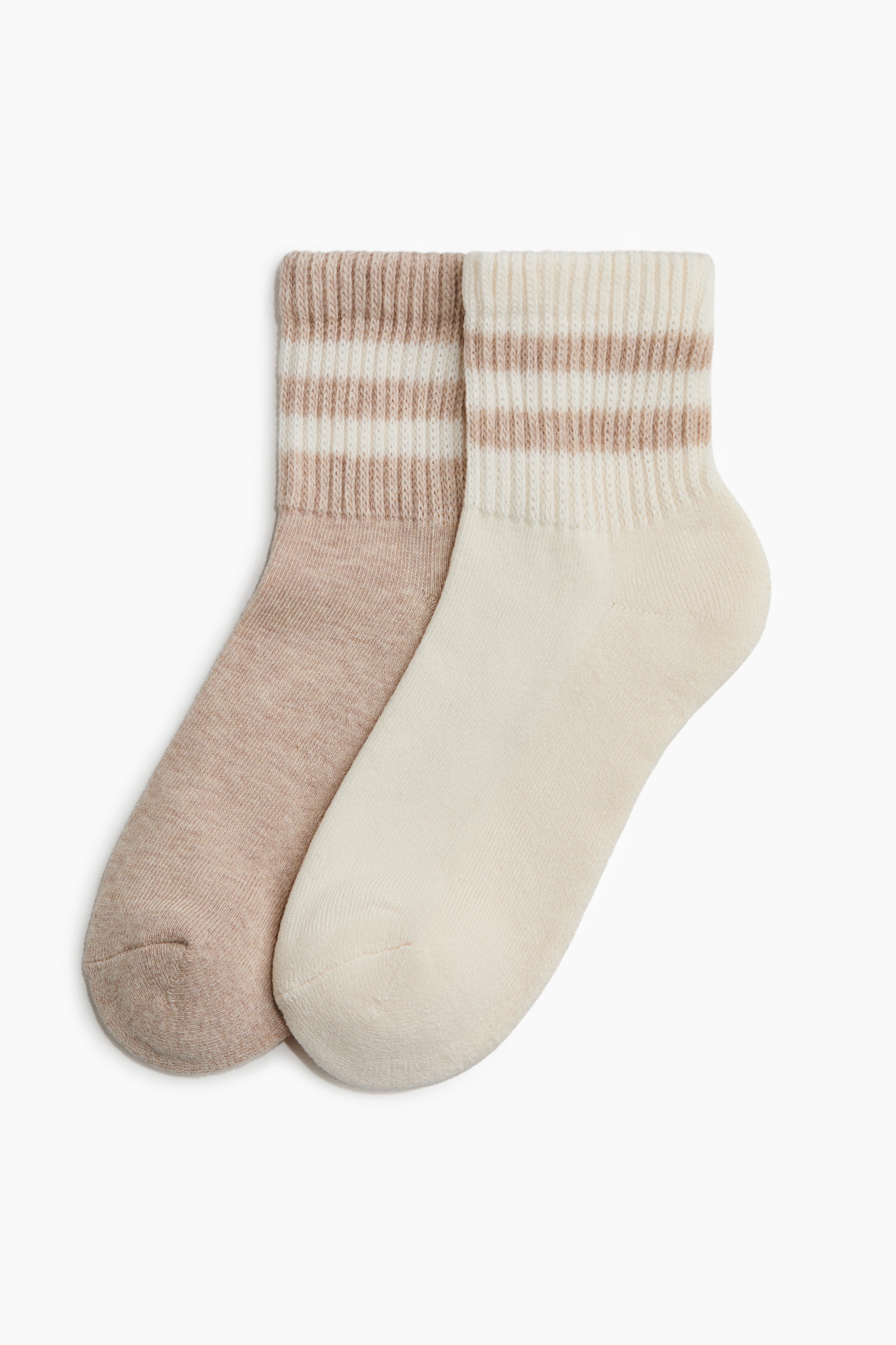 Ankle Socks from H&M - $9.99