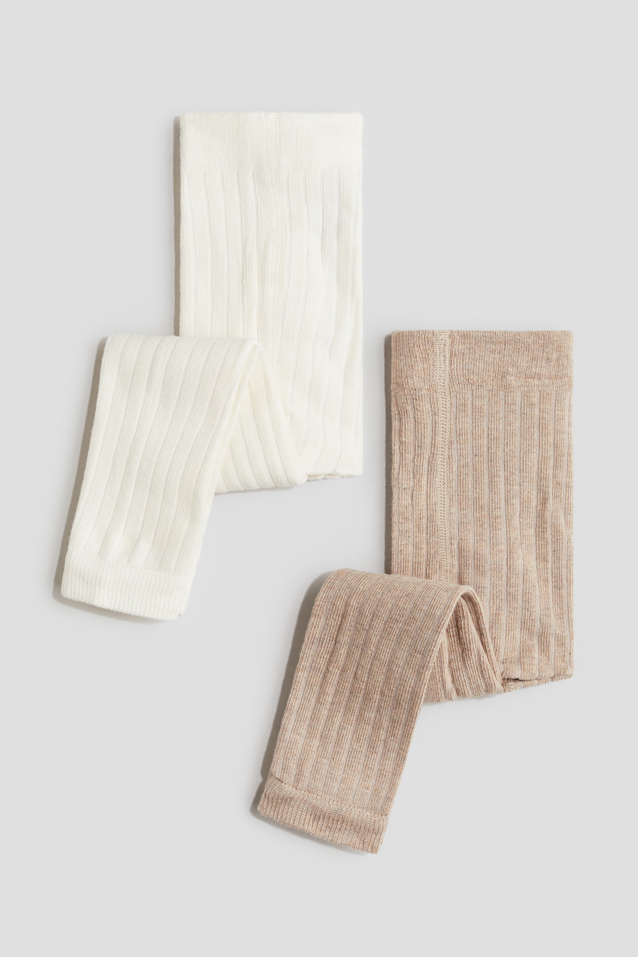 LOT DE 12 collants neuf TEX beige. EUR 16,00 - FR