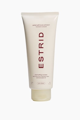Body Exfoliant