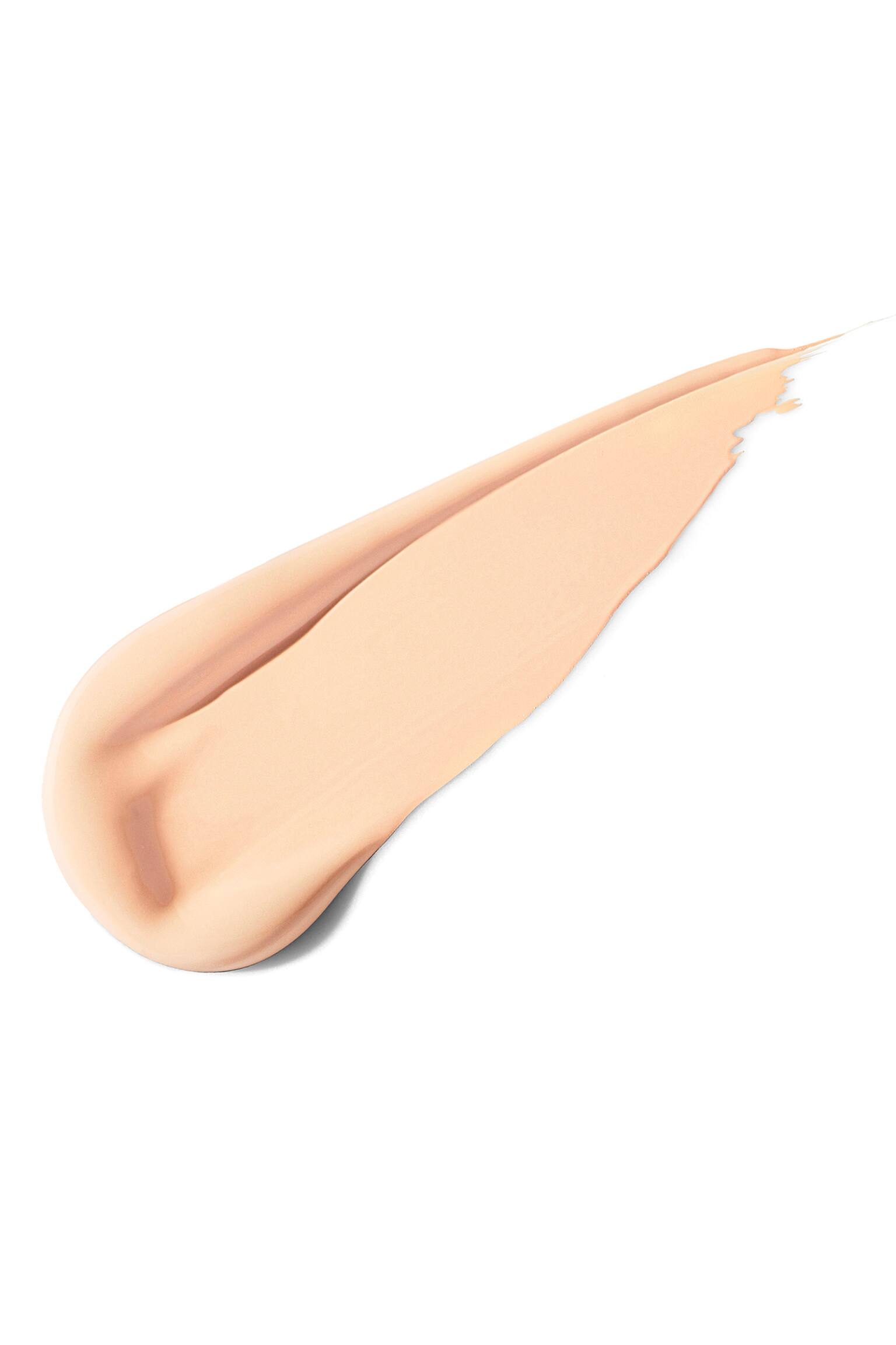 Fluidity Concealer - C1.35/C5.25/C5.35/C5.45 - 3