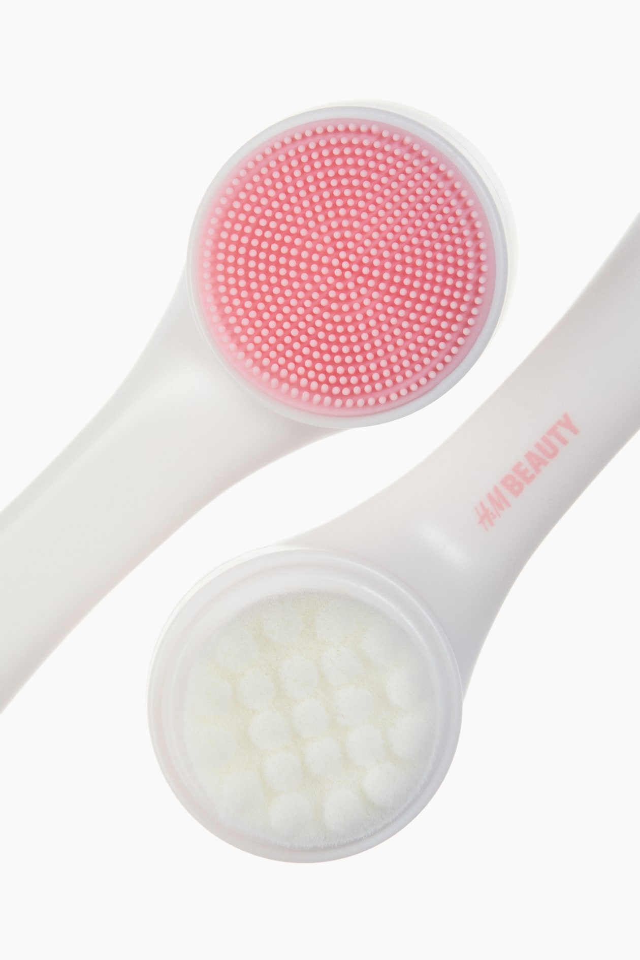 Facial Cleansing Brush - image 2
