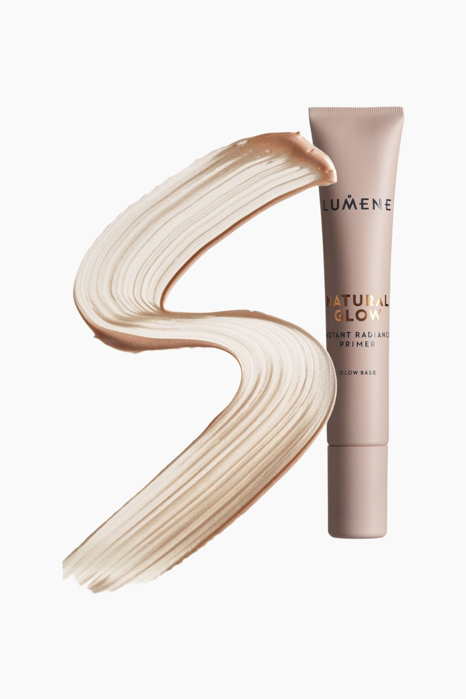 Instant Radiance Primer - Instant Radiance - 2