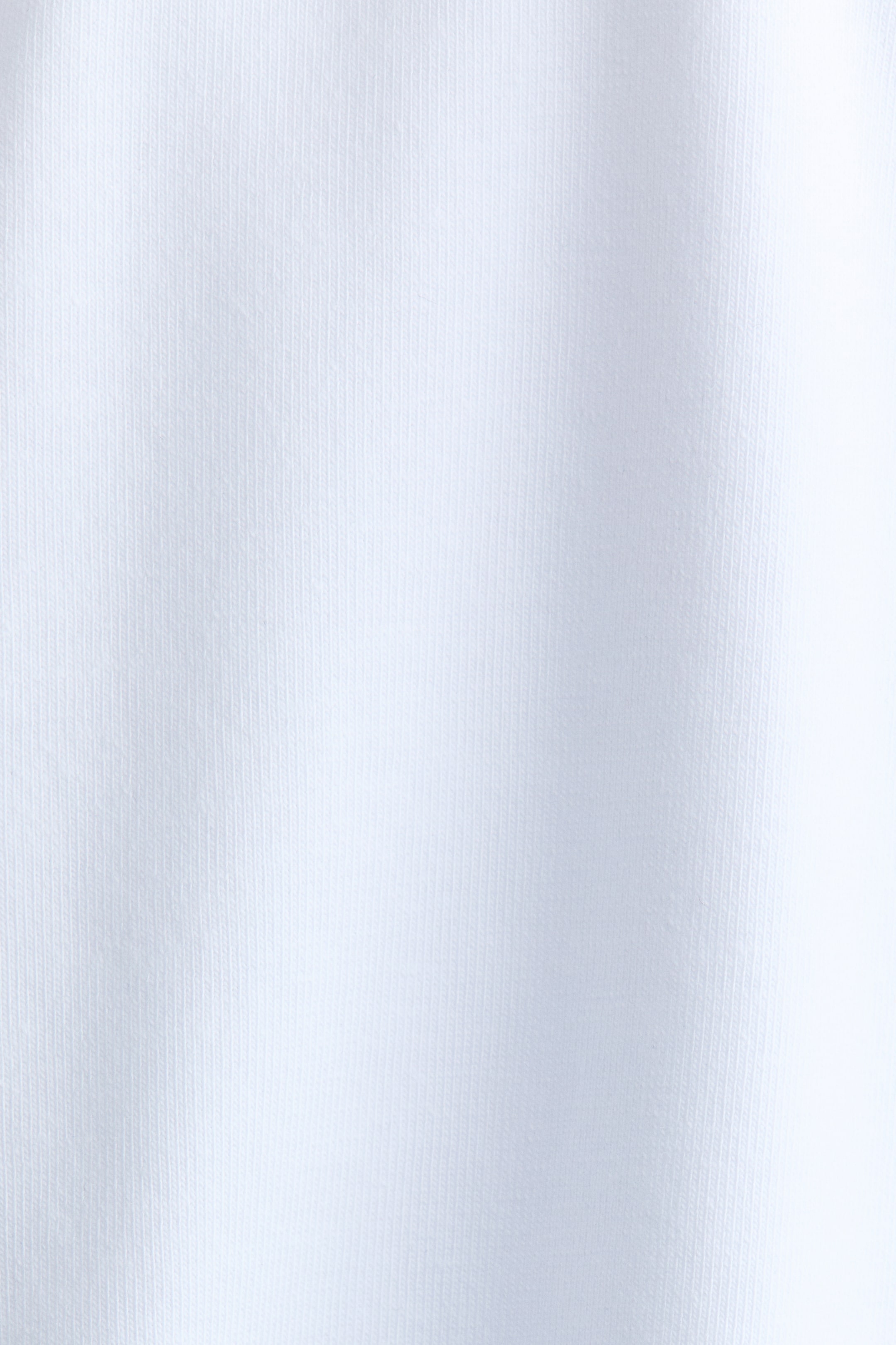 2-pack Cotton Tank Tops