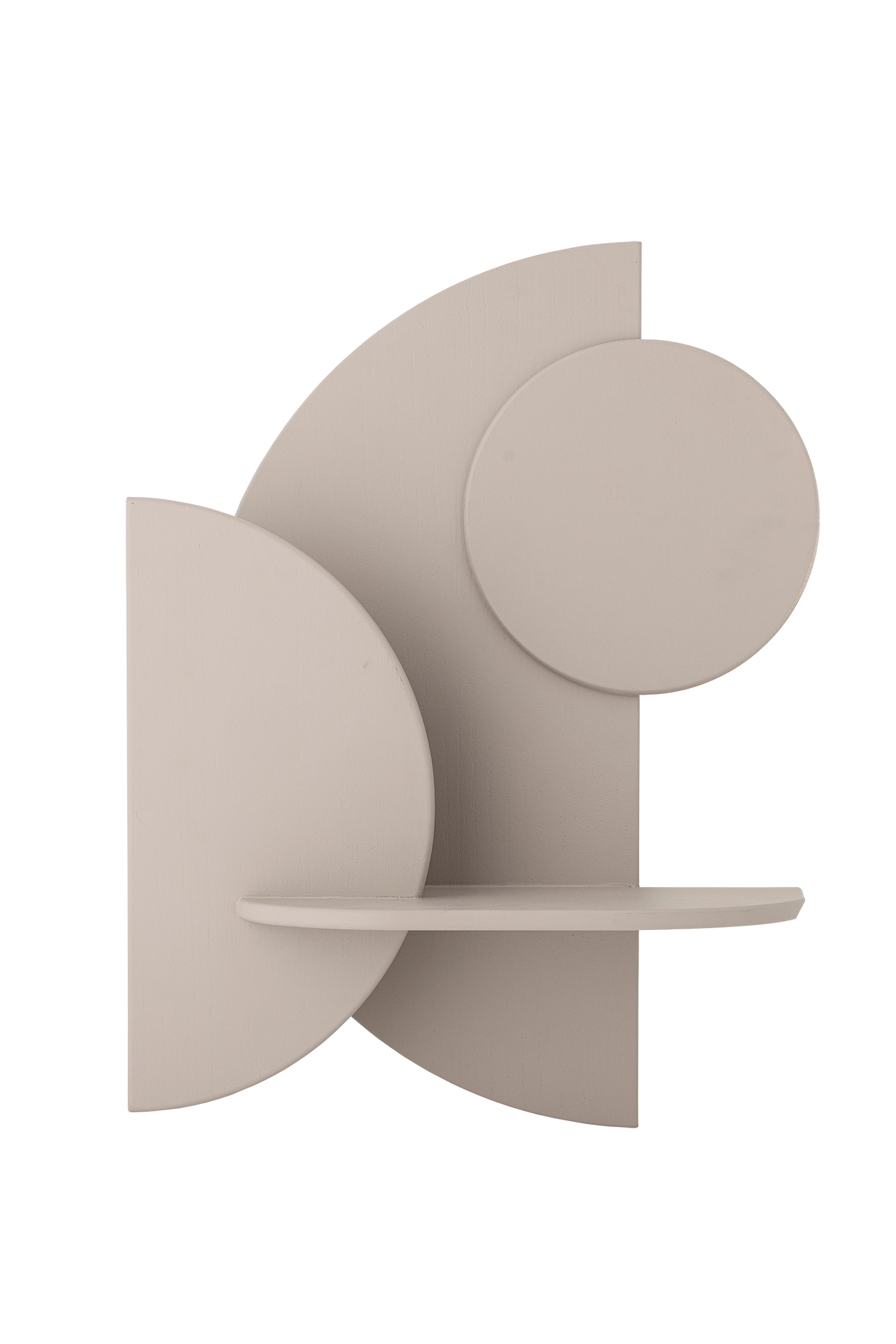 Bloomingville - Leonard Regal - Natur