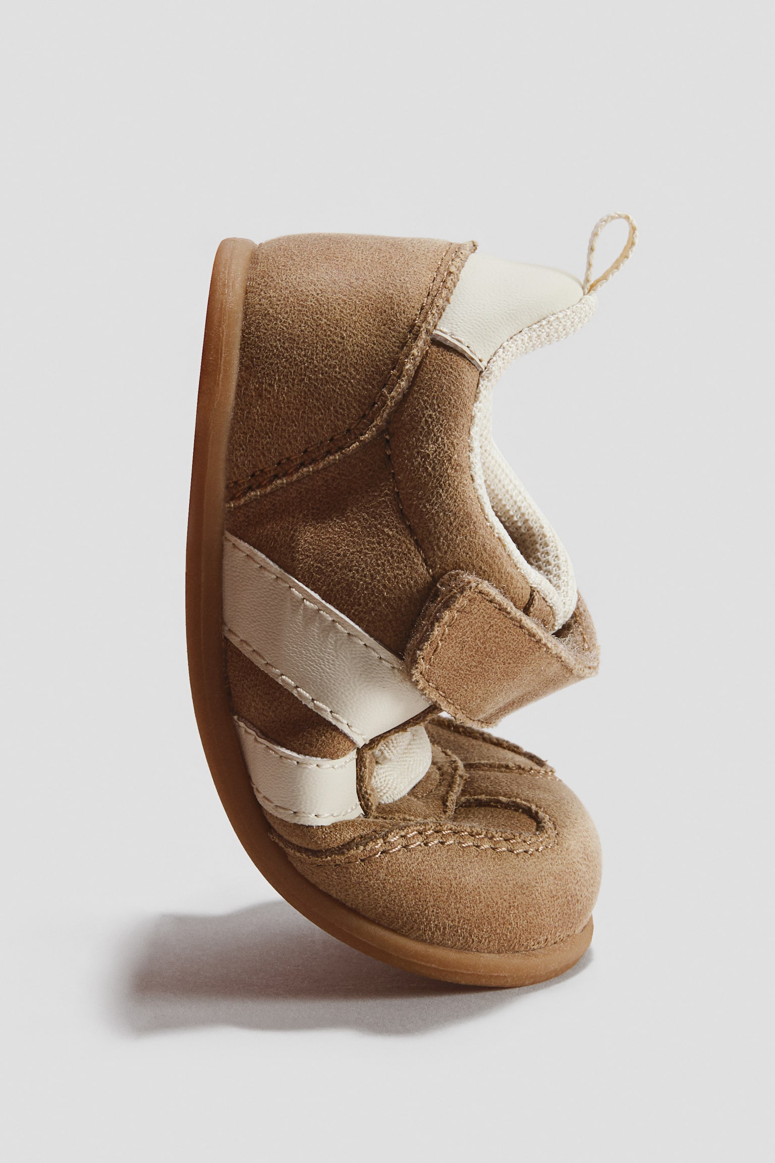 Buty sportowe - 3