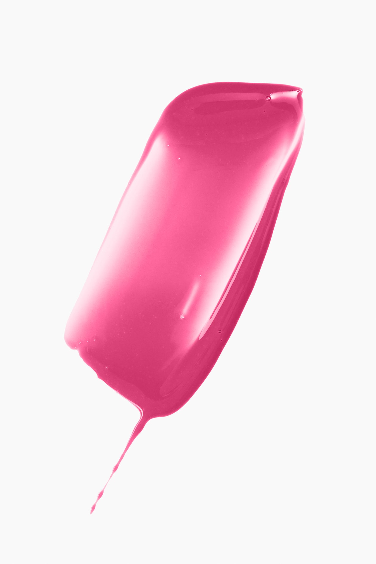 Hyper Gloss Lip Gloss - image 2