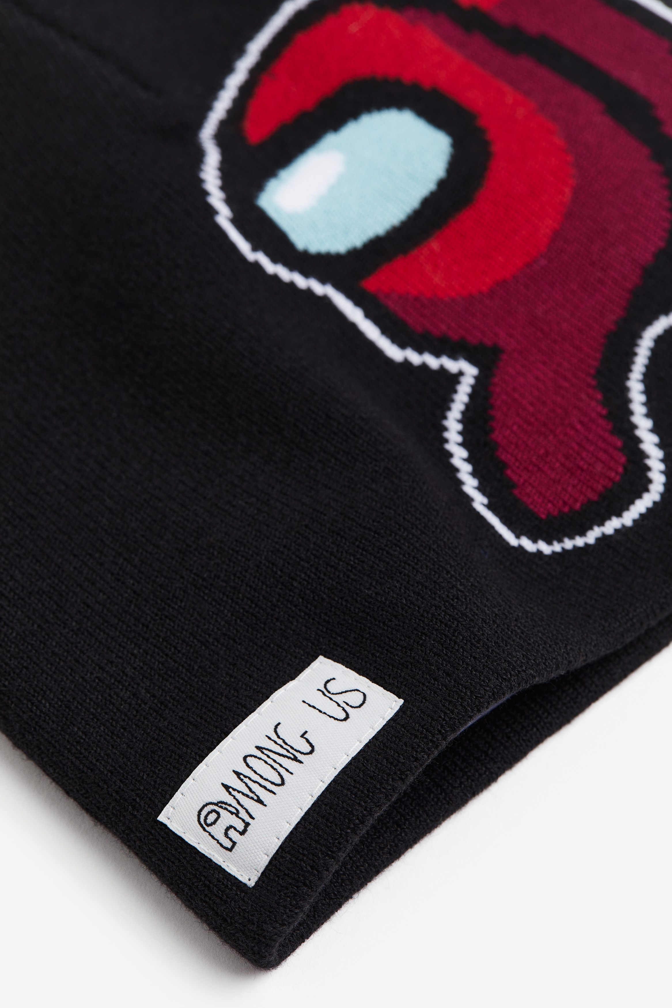 ソニックビーニー ce04652b2d0e25615815d328aec4ab