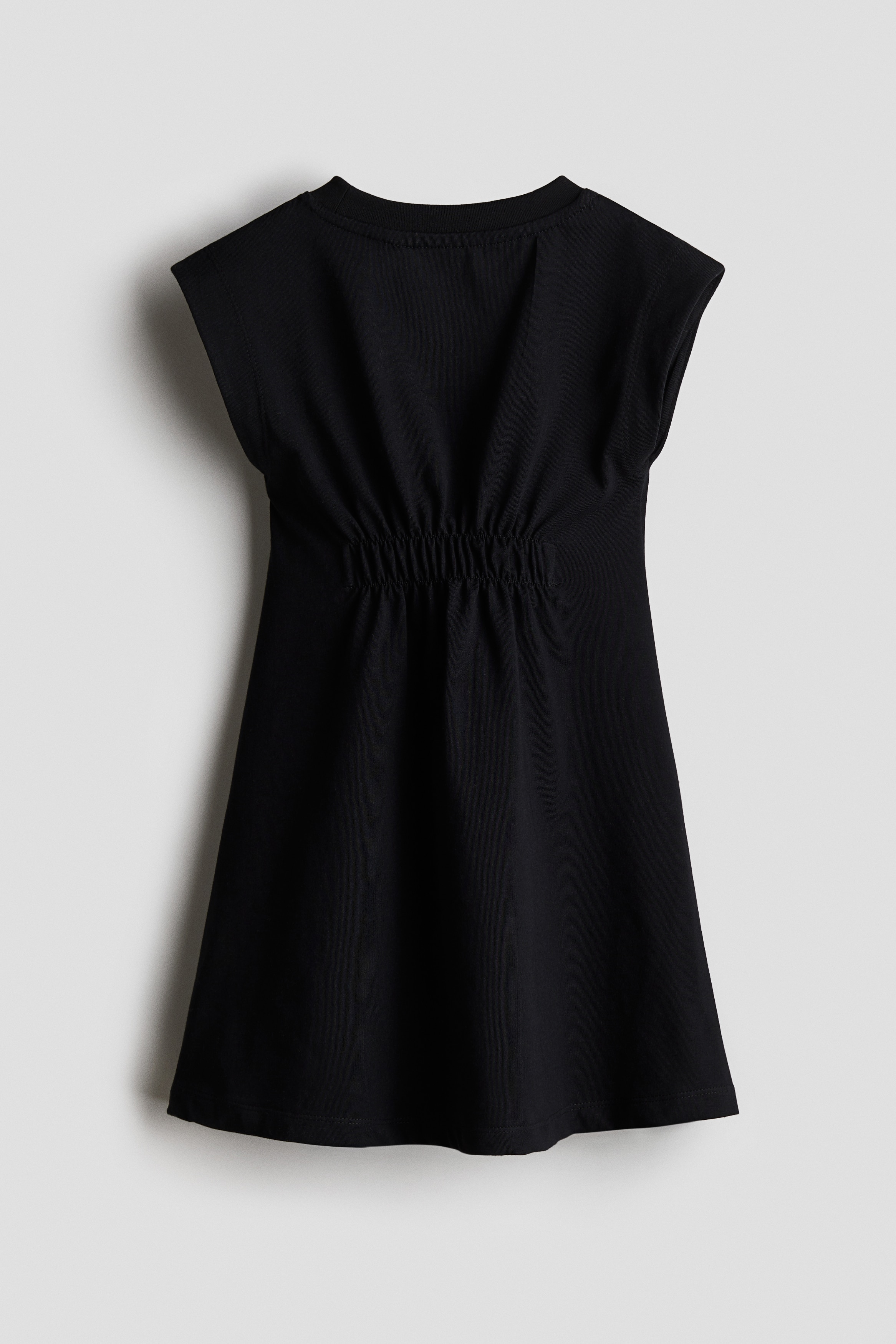 maxi black corset dress SWEETHEART CORSET MAXI DRESSES-Black – ALICEELMER