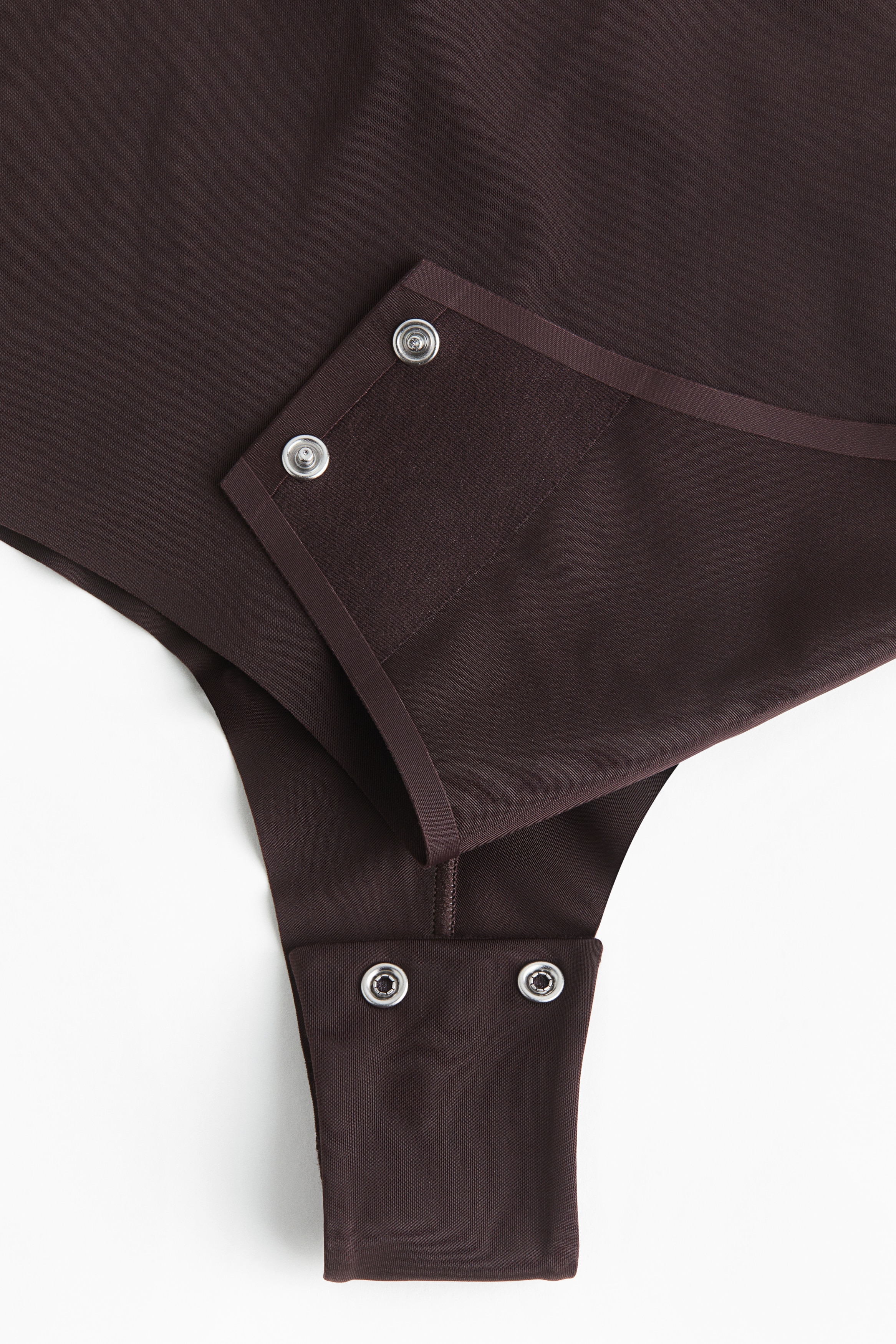 Seamless Light Shape body