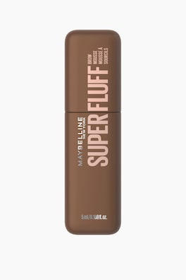 Superfluff Brow Mousse