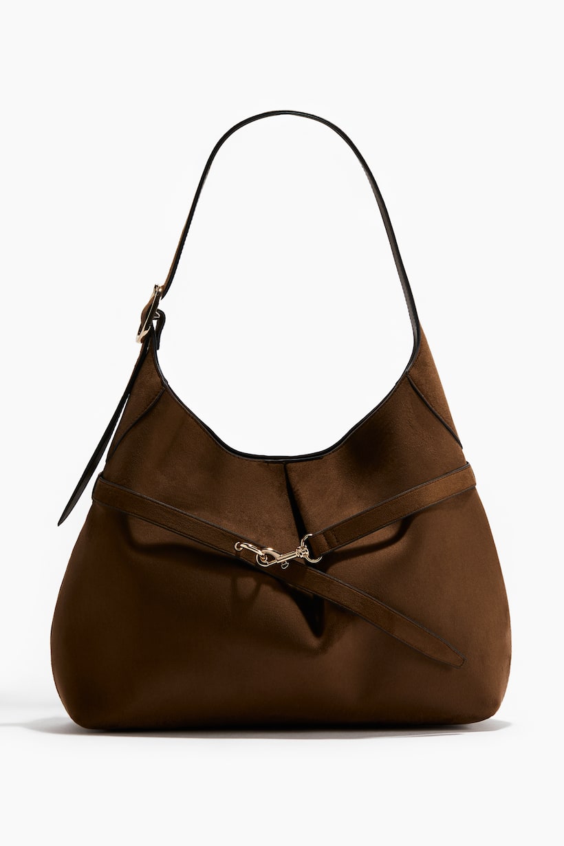 Sacs à Main Femme Accessoires Femme H&M FR