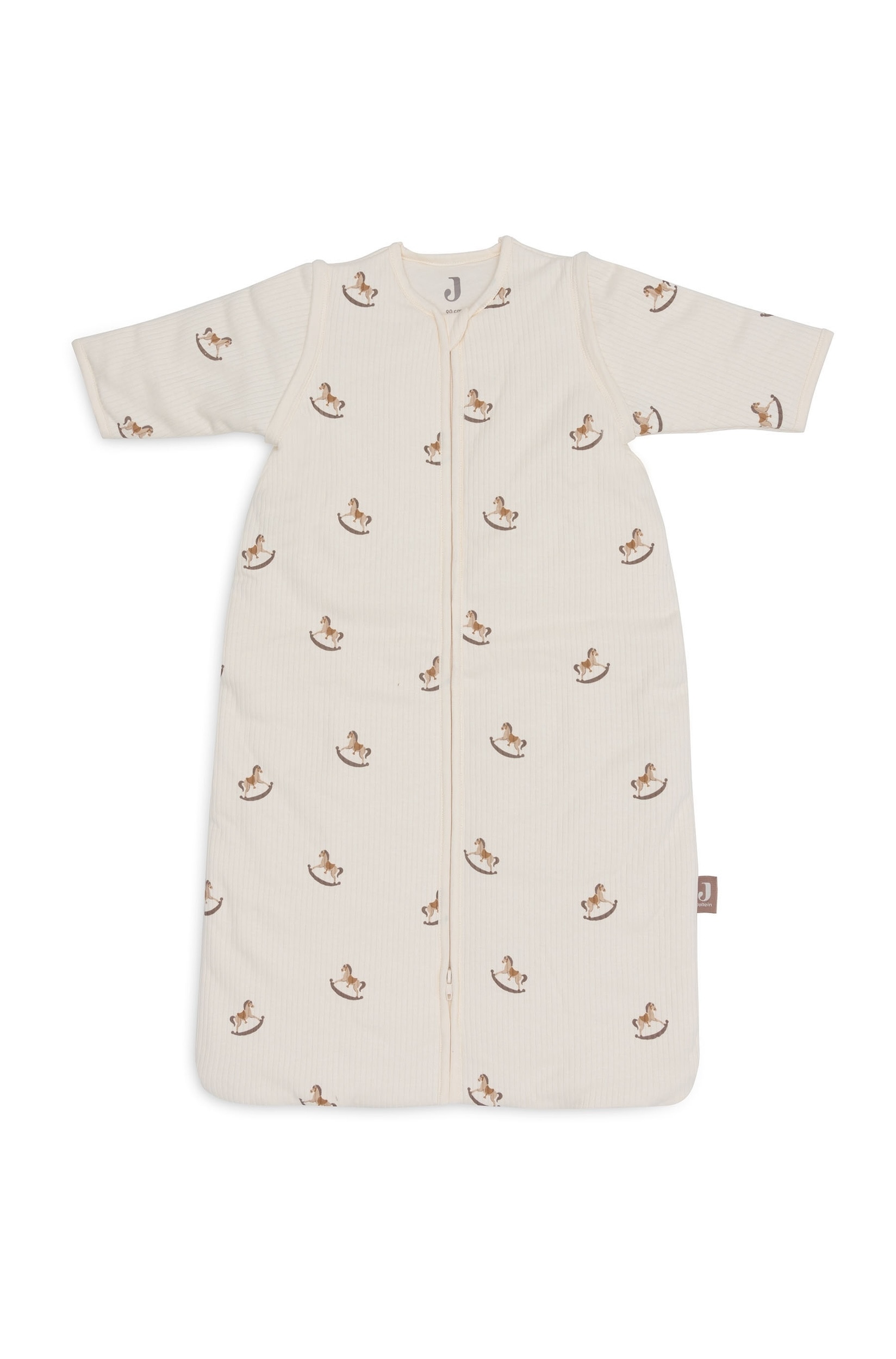 Sleeping Bag Removable Sleeves - Nostalgic Ride/On The Go/Roarsome/Jungle Jambo/Flower Fairies/Tiny Park/Leafy Dreams/Lovely Birds/Riverside/Twinkling/wild Rose