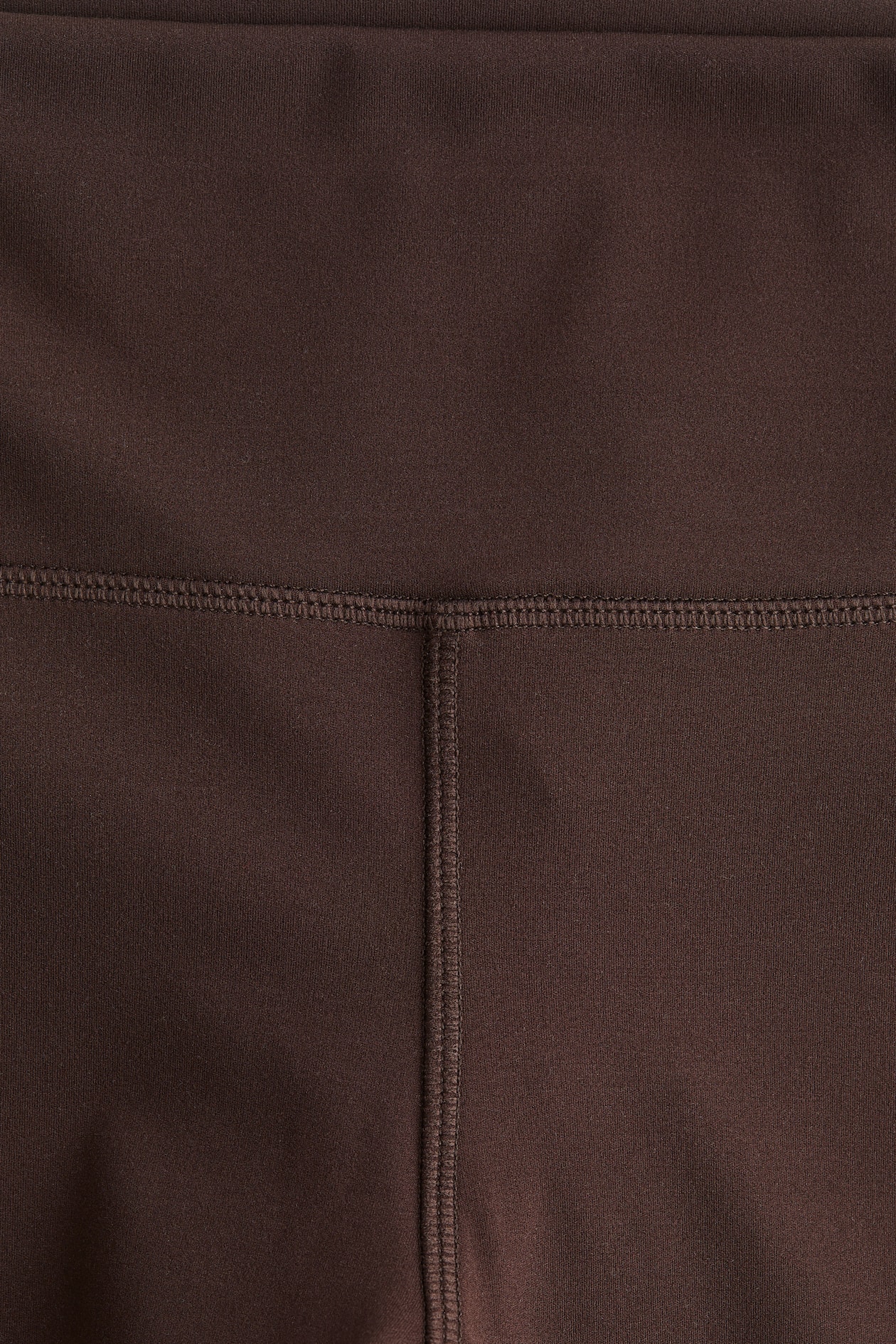 Jersey Leggings - image 3