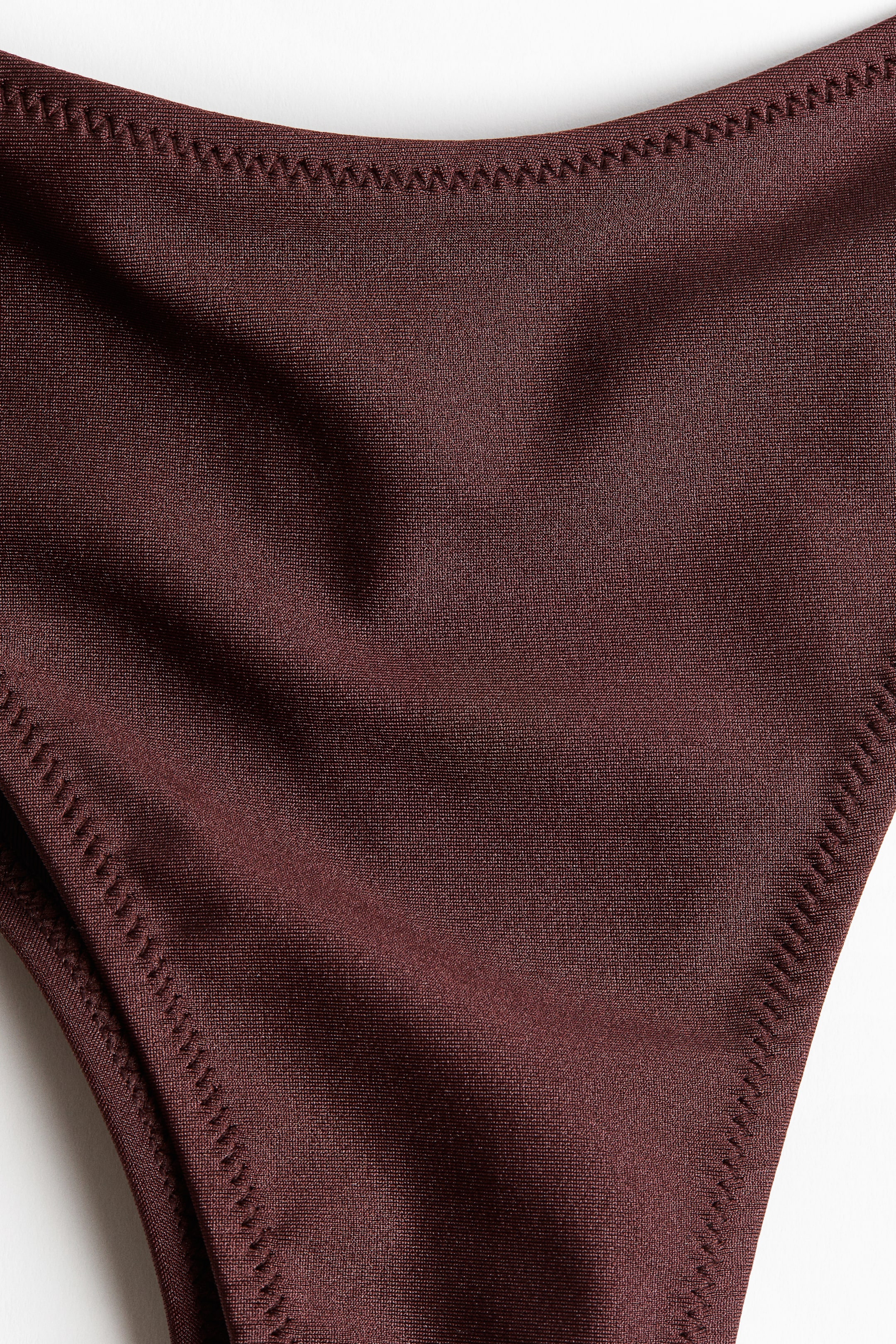 Brazilian Bikini Bottoms