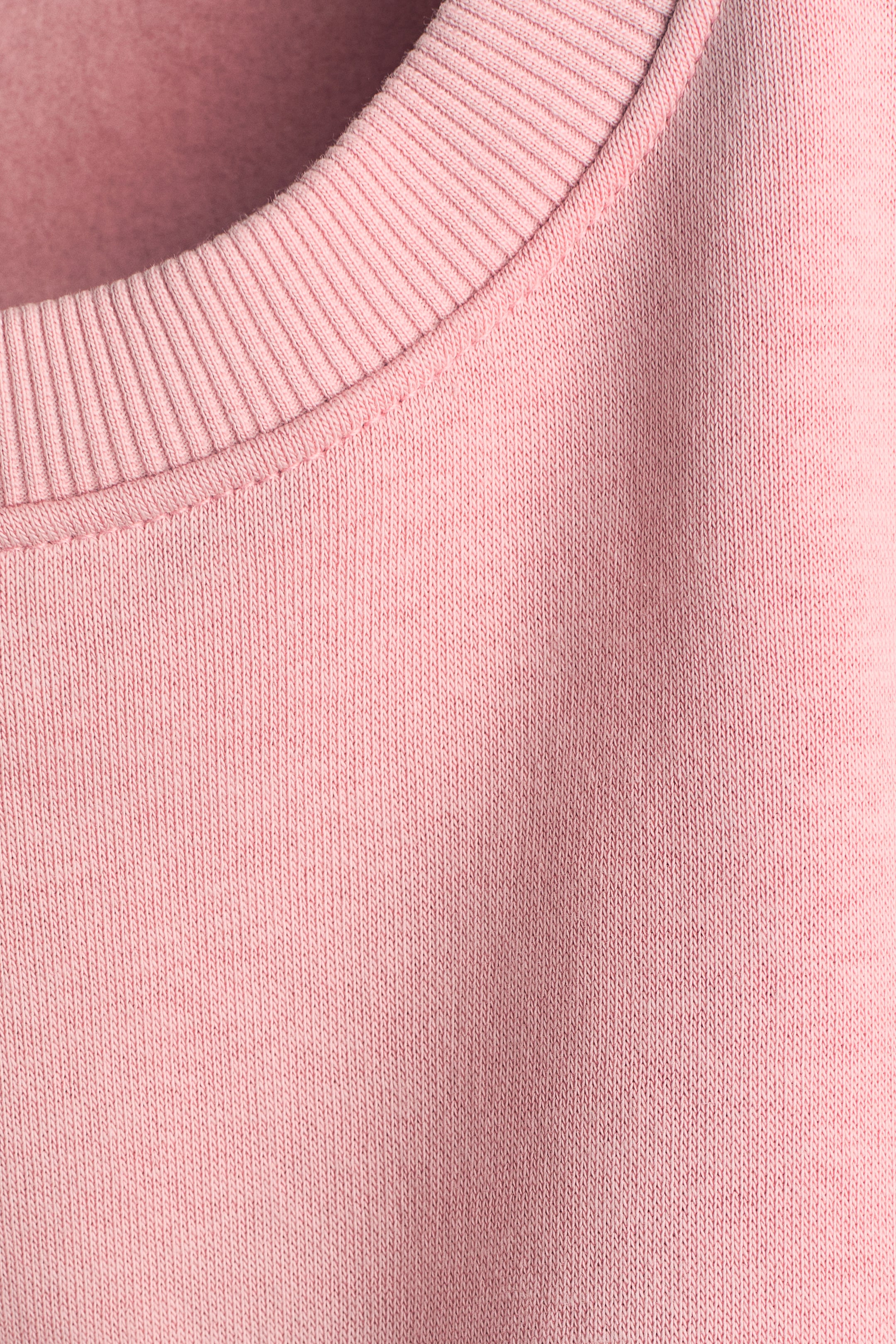 3-Pack Brushed-Inside Sweatshirts