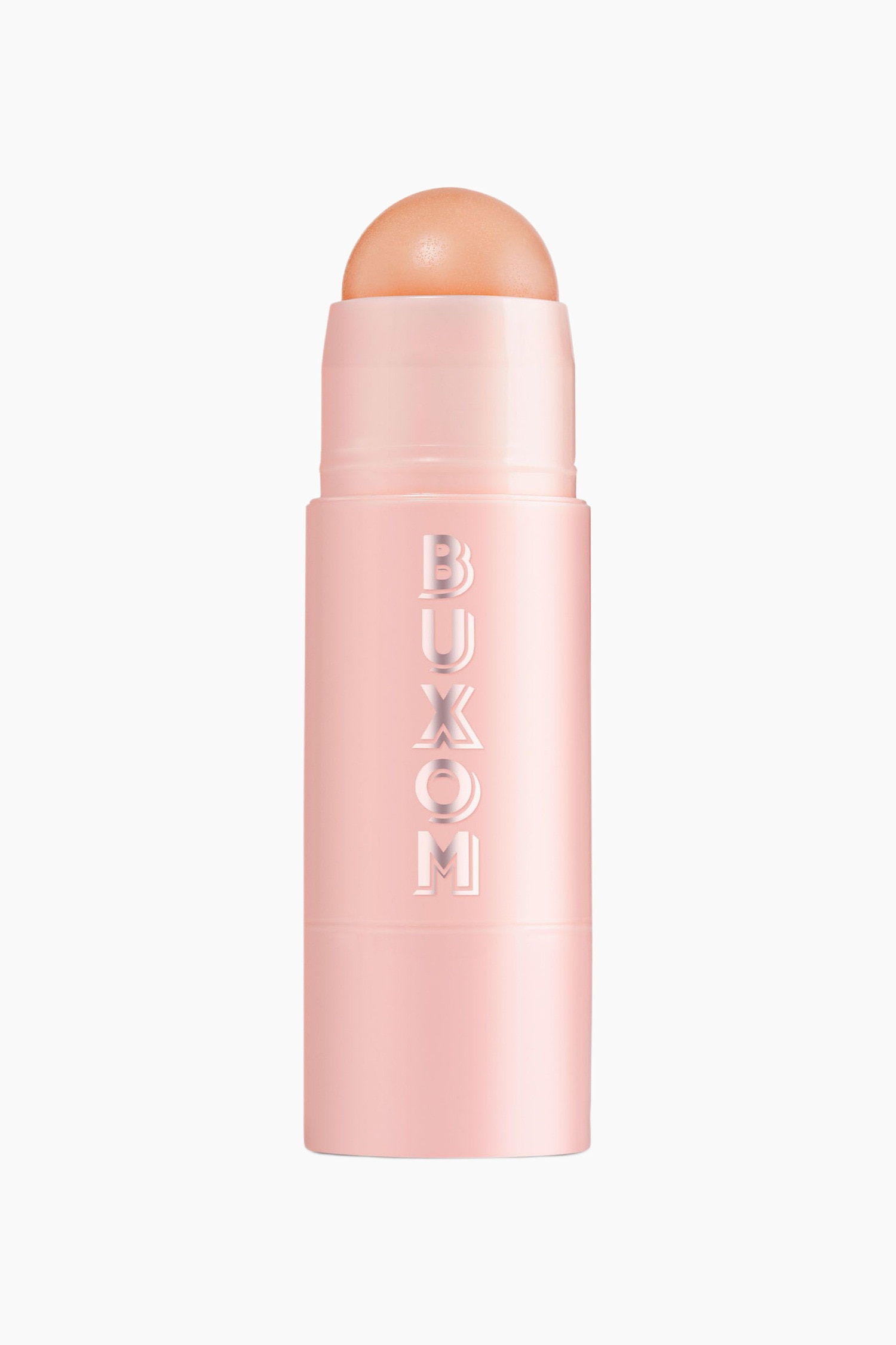 BUXOM - Power-full Plump Lip Balm - Big "o"