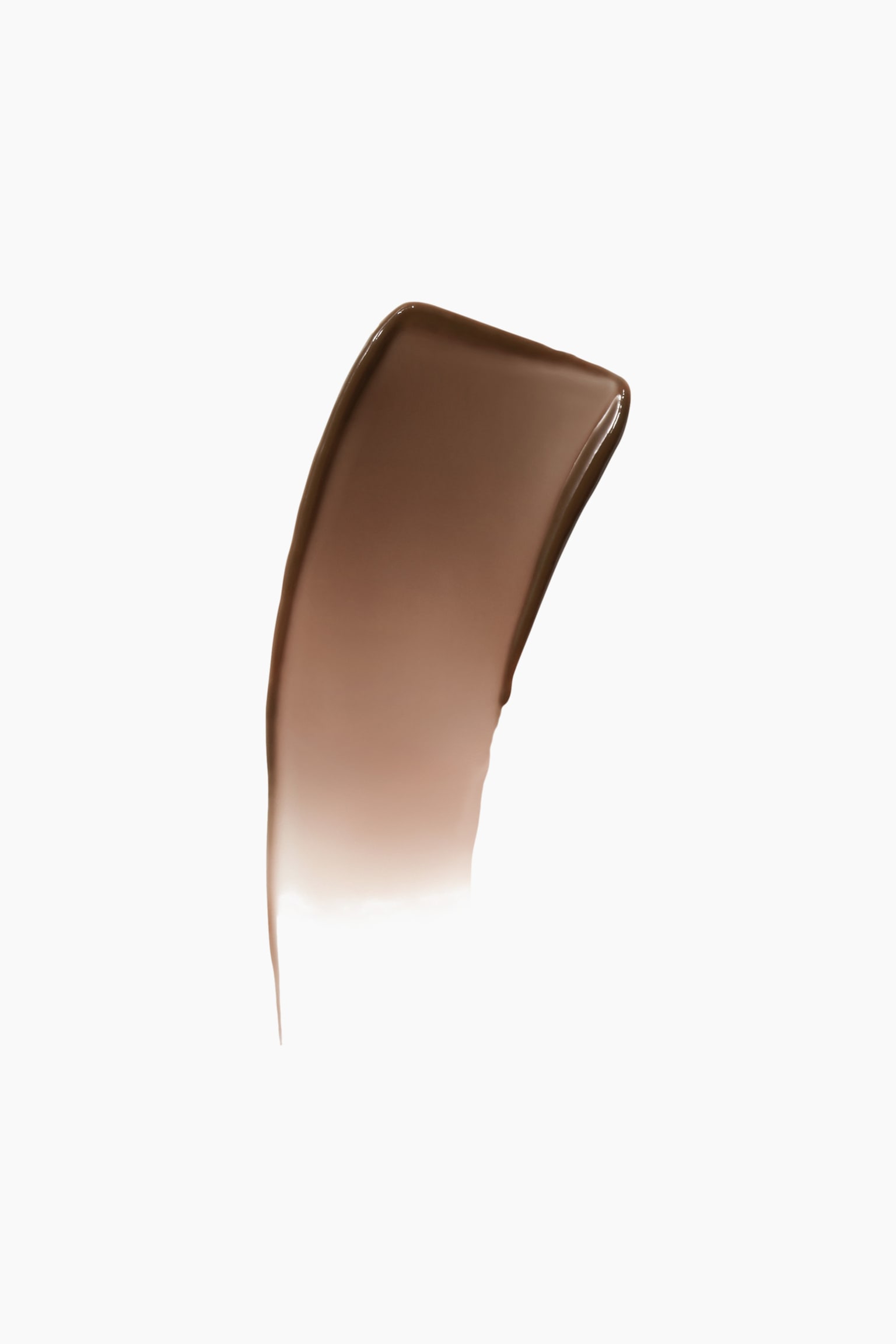 Glow Reviver Slipstick - Trufflemaker/Loveslick/Cherry On Top/Jam Packed/Rose Latte/Mauve Mentality/Vine & Shine/Cara-melt/Pink-me Energy/Tanger-sheen - 3