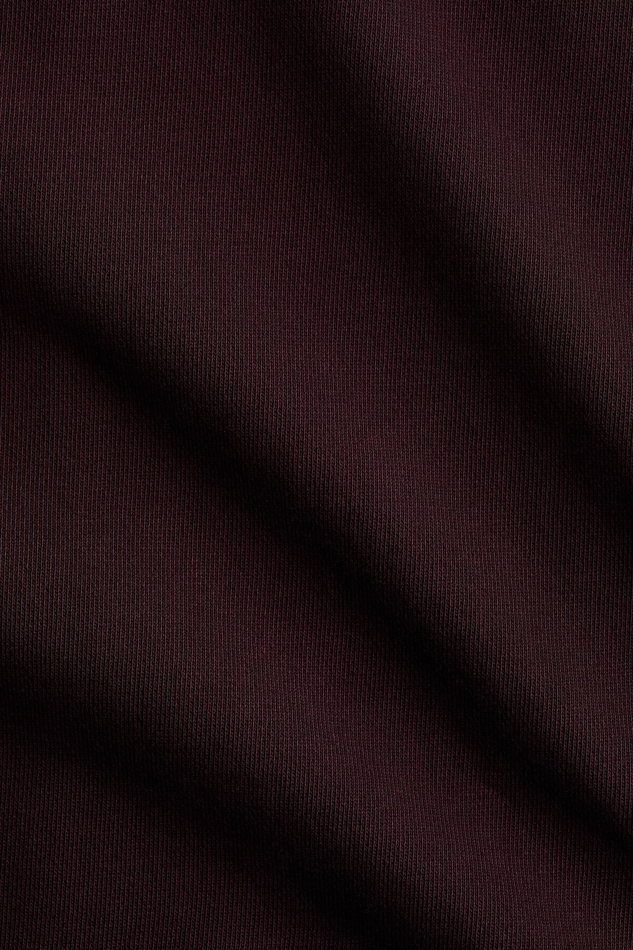 Washed-Look Sweatshirt - image 3