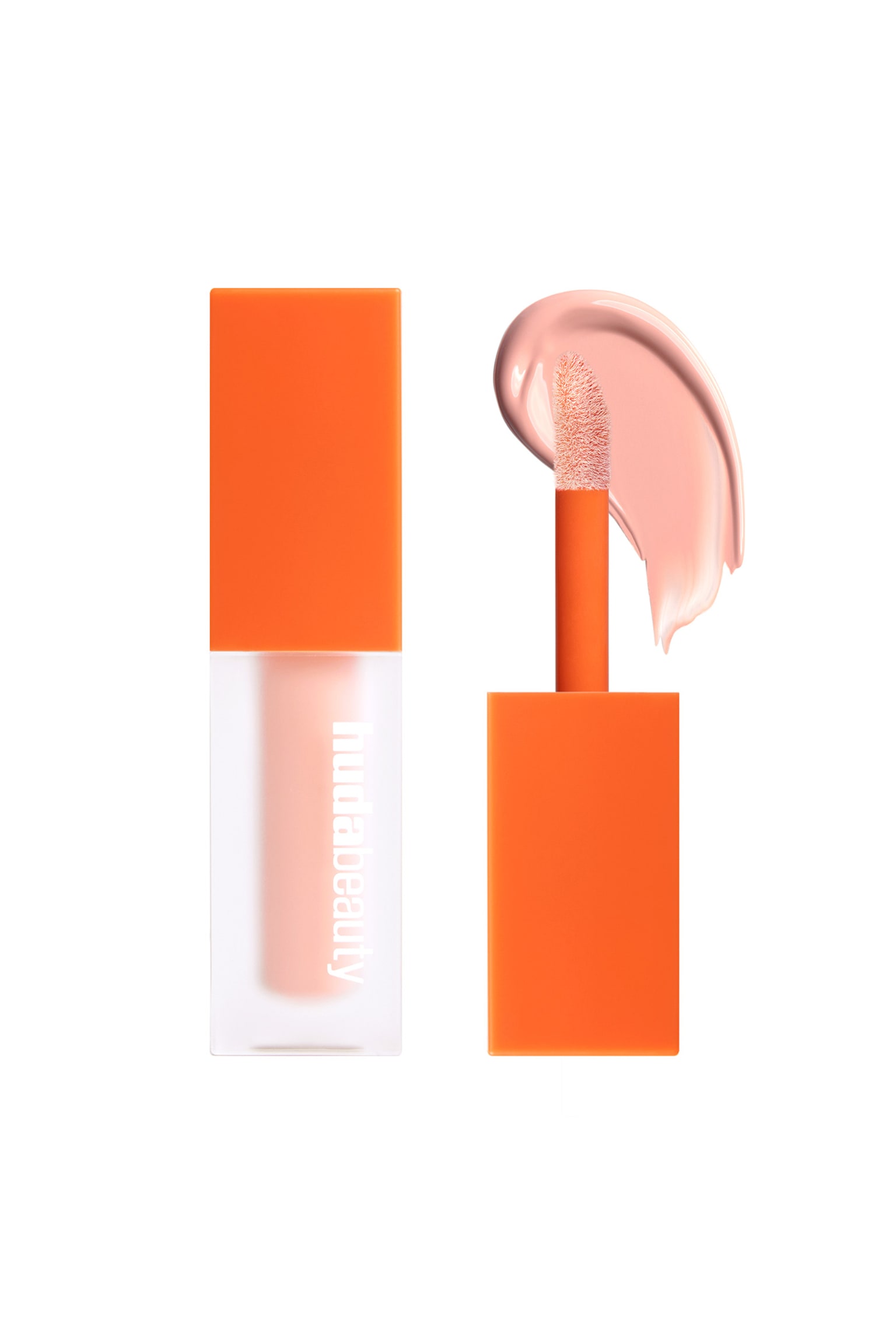 #fauxfilter Color Corrector Mini - Cherry Light/Peach Light/Peach/Pink Pomelo/Cherry Blossom/Mango - 2