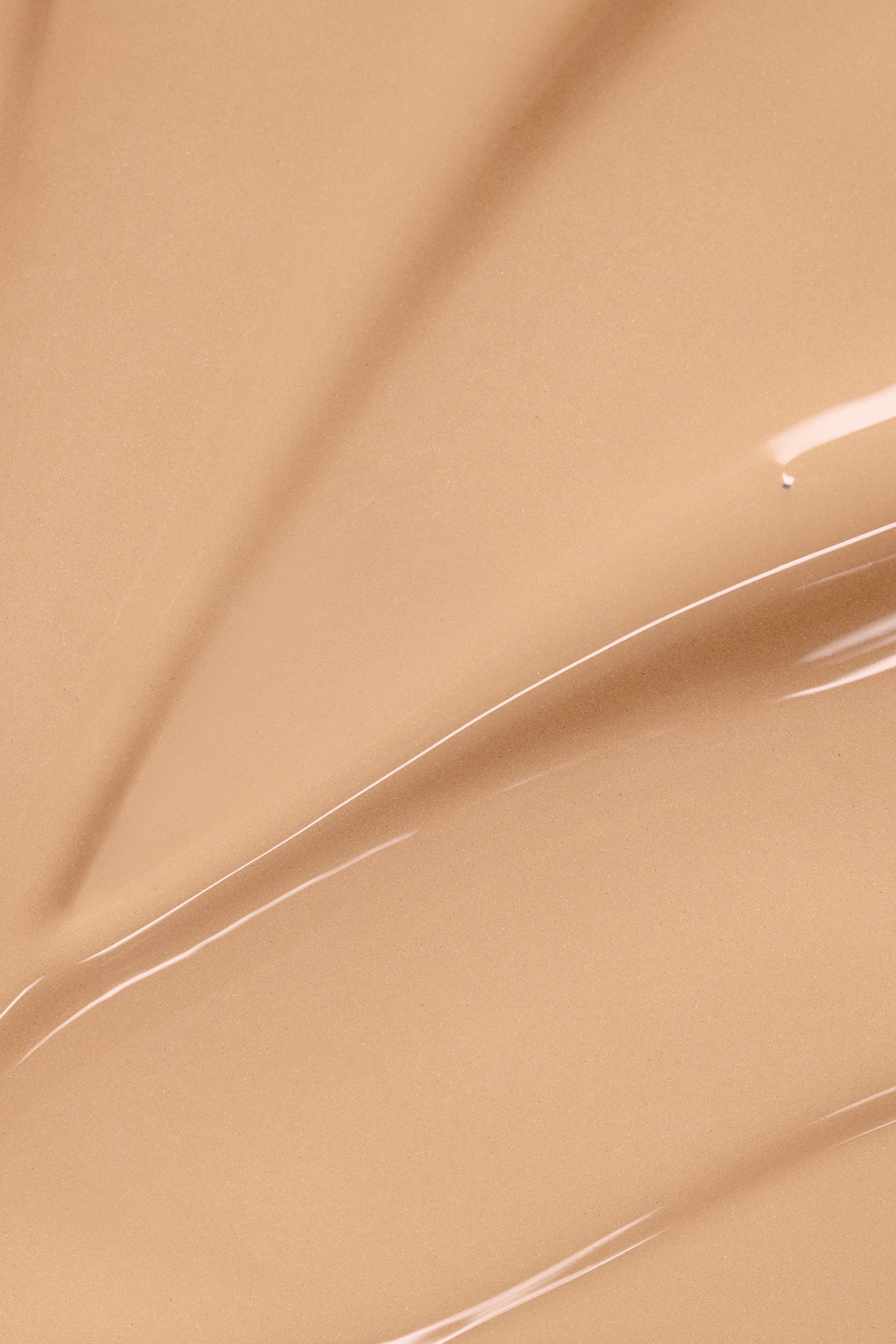 Cc Color Correcting Cream - 3/Medium/Light/0.25/Ultra Light/Deep Tan/4.75/7.5/8/7/4.5/5.5/8.5/10/9 - 2